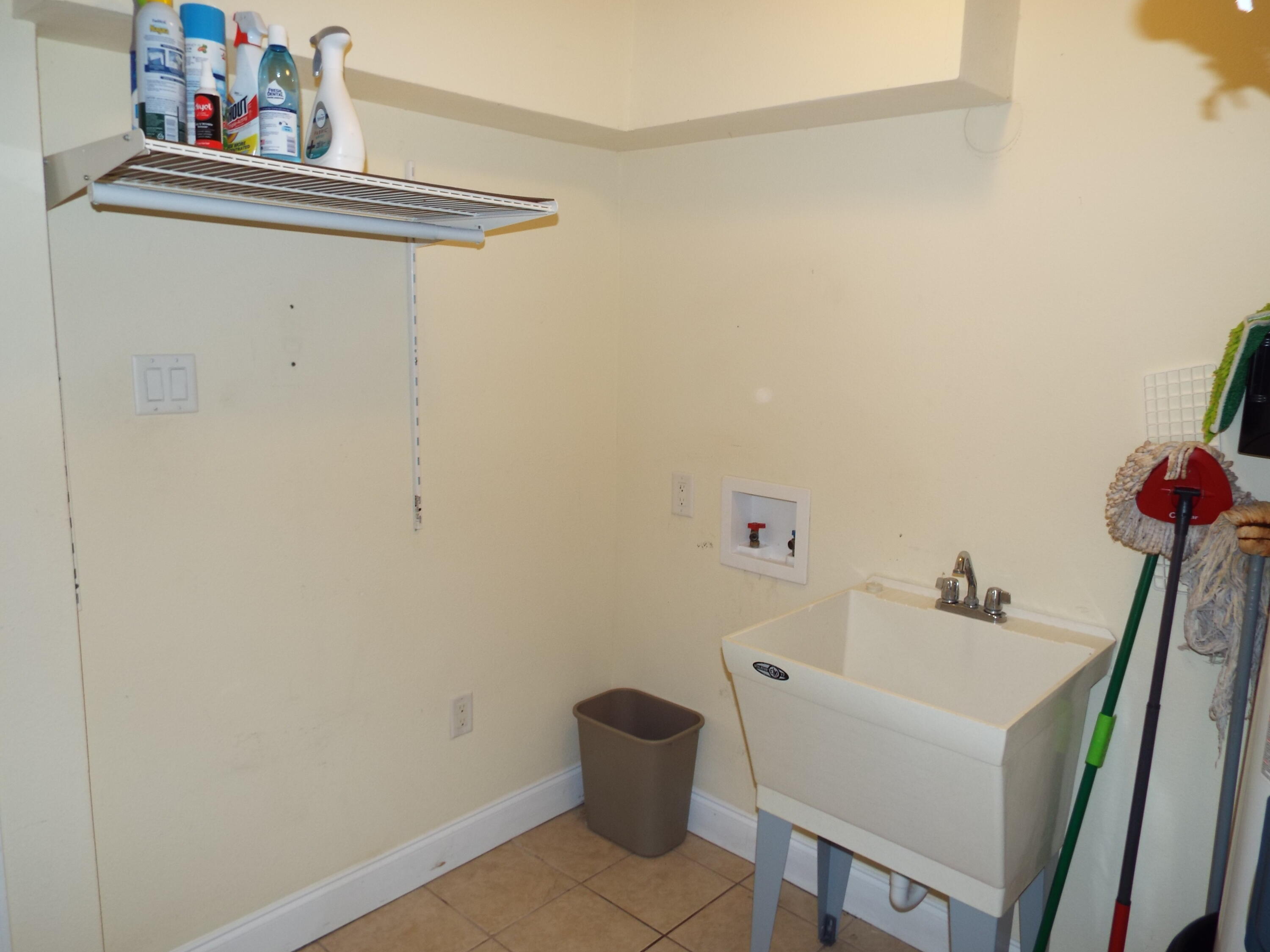 SO RANG 24 (242000.00) - Residential