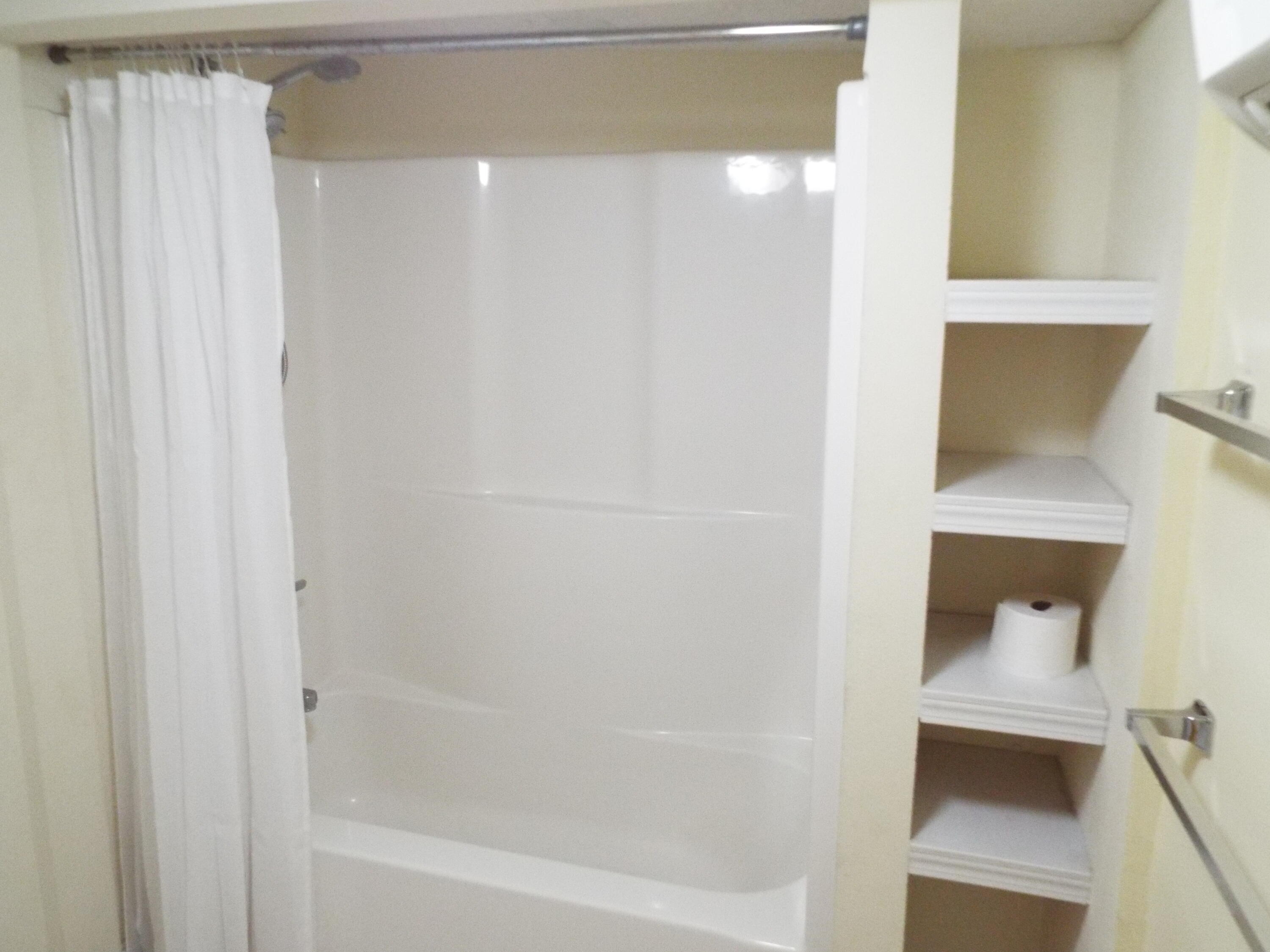 SO RANG 24 (242000.00) - Residential