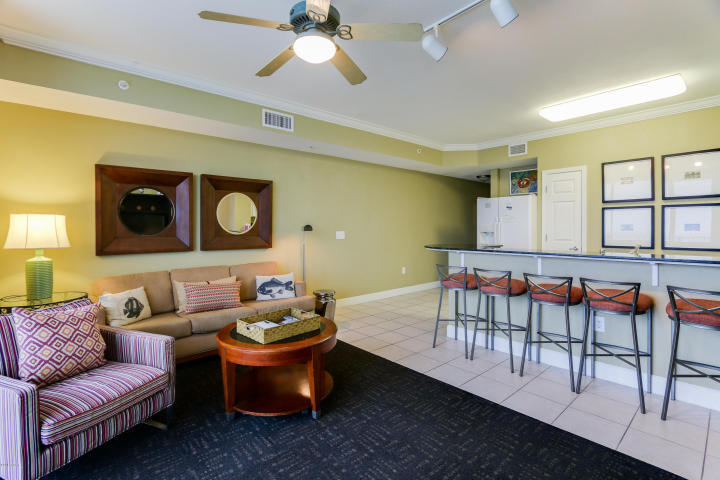 TIDEWATER BEACH STAGE 2 - Residential