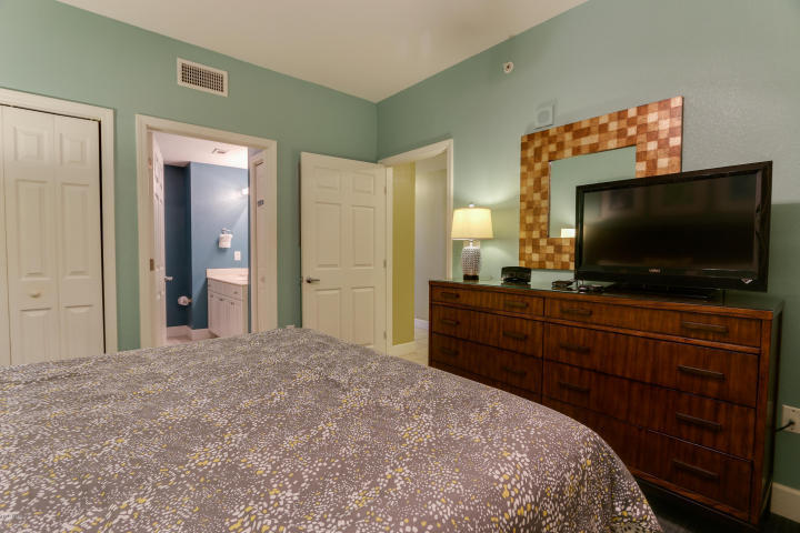 TIDEWATER BEACH STAGE 2 - Residential