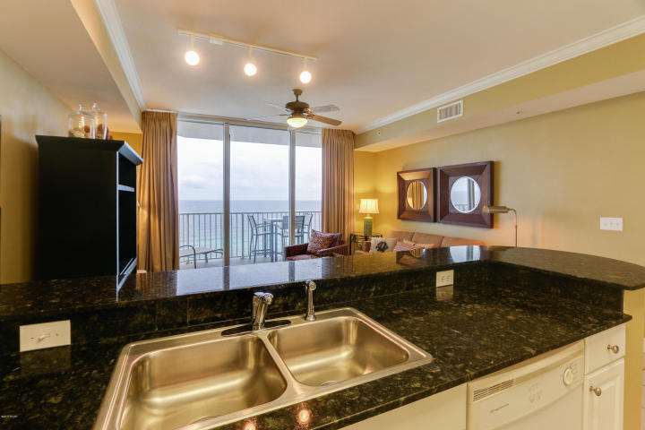 TIDEWATER BEACH STAGE 2 - Residential