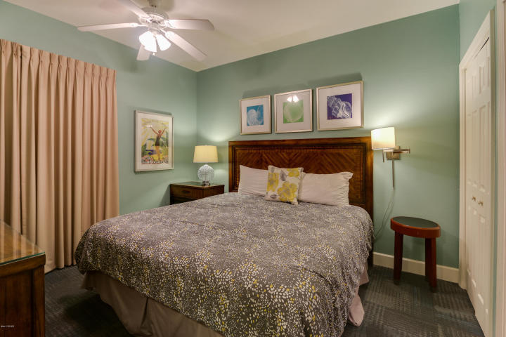 TIDEWATER BEACH STAGE 2 - Residential