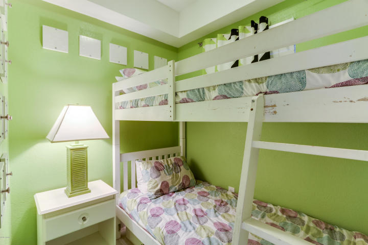 TIDEWATER BEACH STAGE 2 - Residential