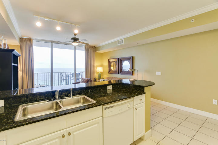 TIDEWATER BEACH STAGE 2 - Residential