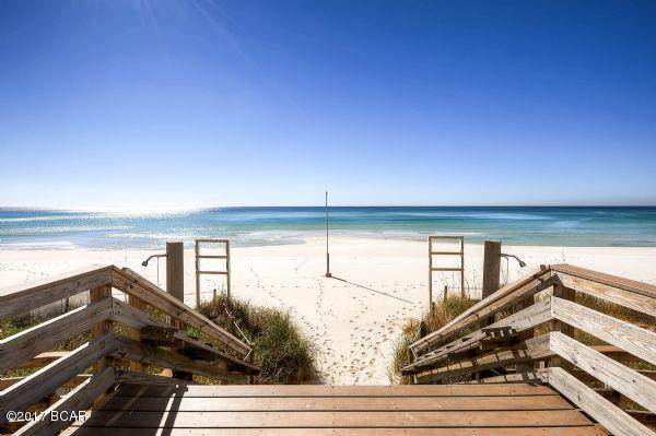 TIDEWATER BEACH STAGE 2 - Residential