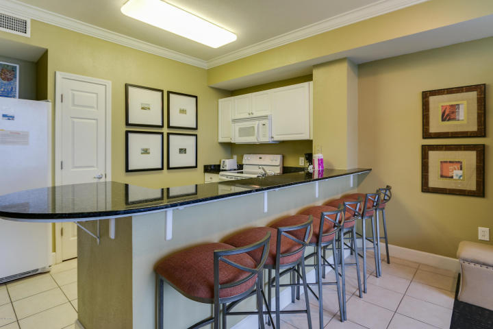 TIDEWATER BEACH STAGE 2 - Residential