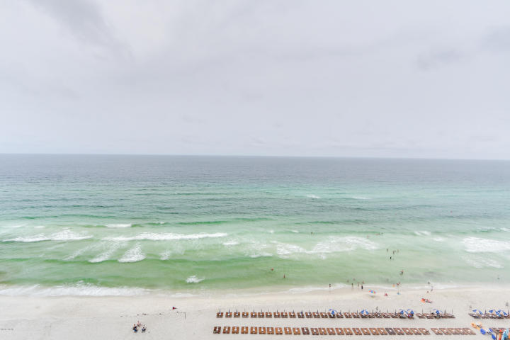 TIDEWATER BEACH STAGE 2 - Residential