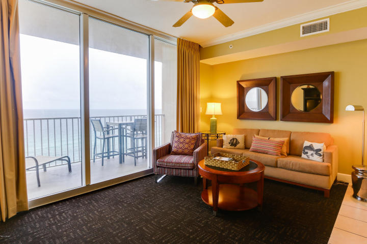 TIDEWATER BEACH STAGE 2 - Residential