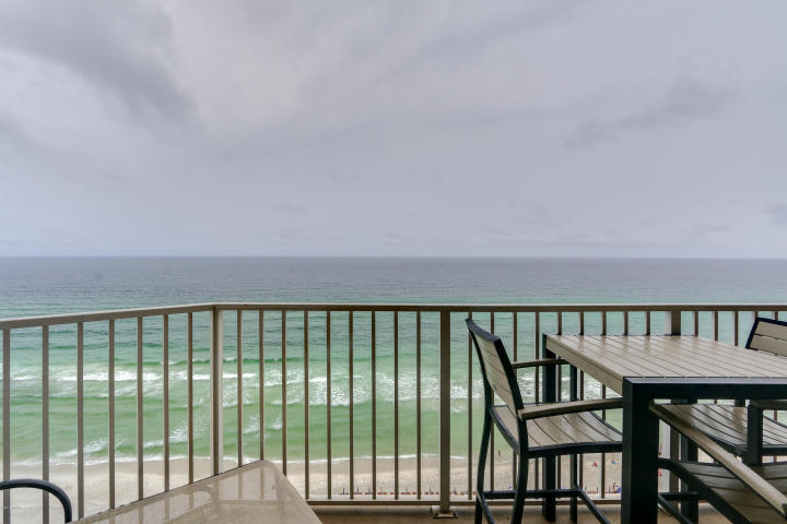 TIDEWATER BEACH STAGE 2 - Residential