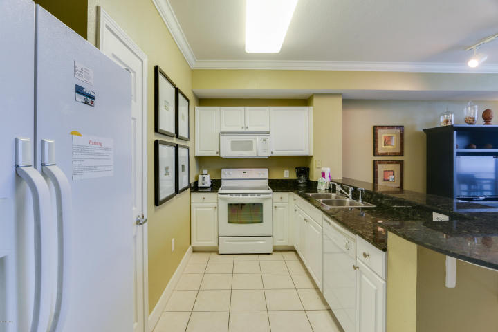 TIDEWATER BEACH STAGE 2 - Residential