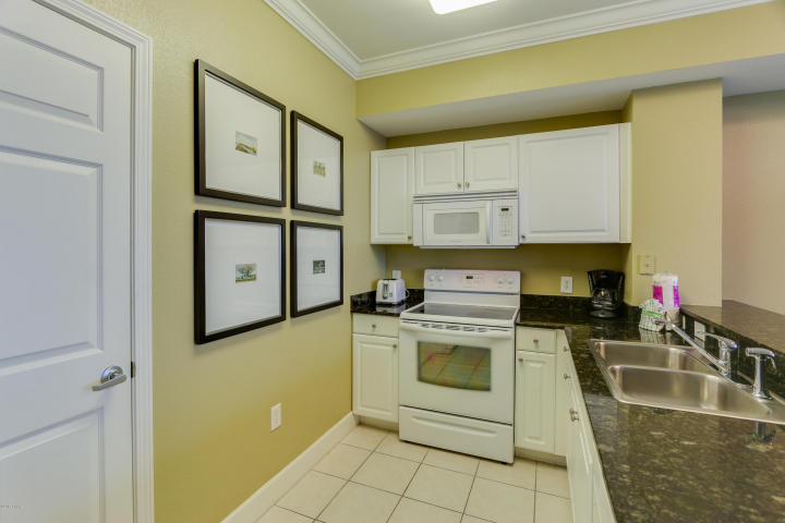 TIDEWATER BEACH STAGE 2 - Residential