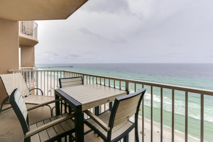 TIDEWATER BEACH STAGE 2 - Residential