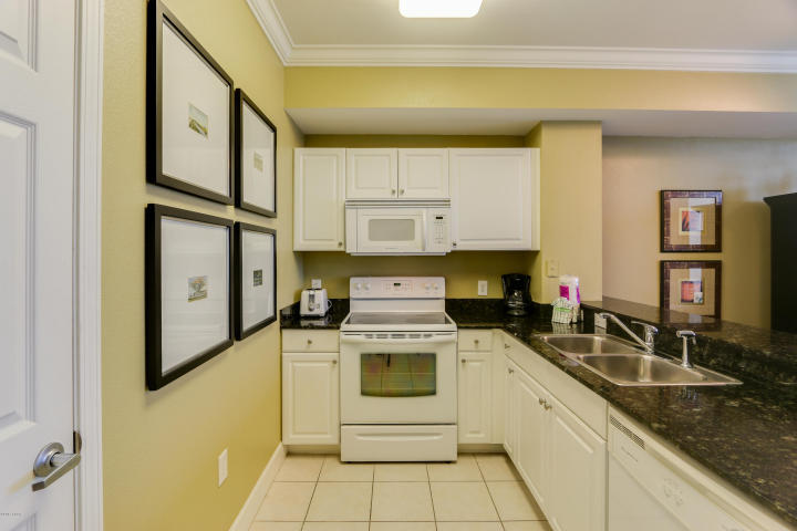 TIDEWATER BEACH STAGE 2 - Residential