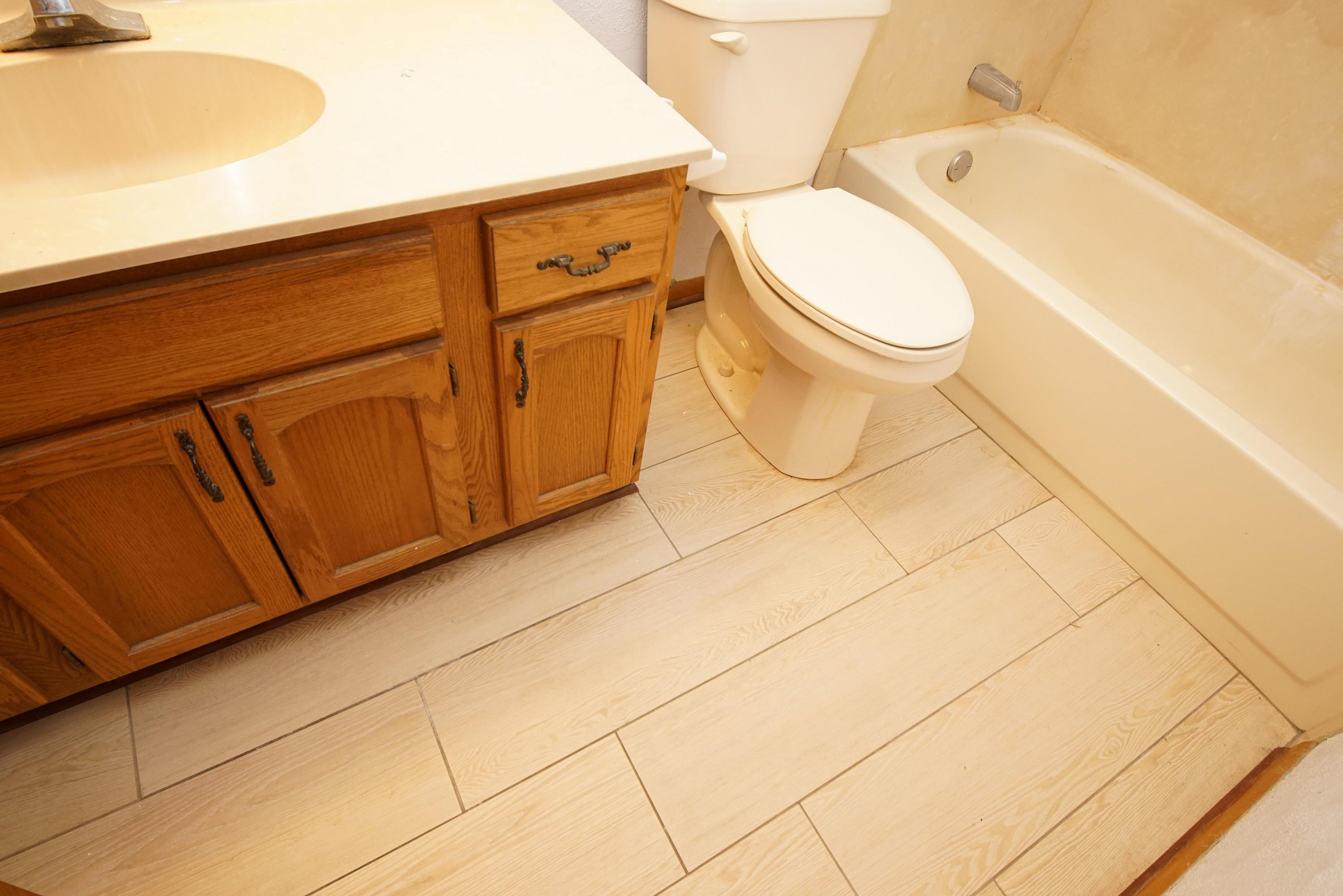 CEDAR RIDGE PH 5A - Residential