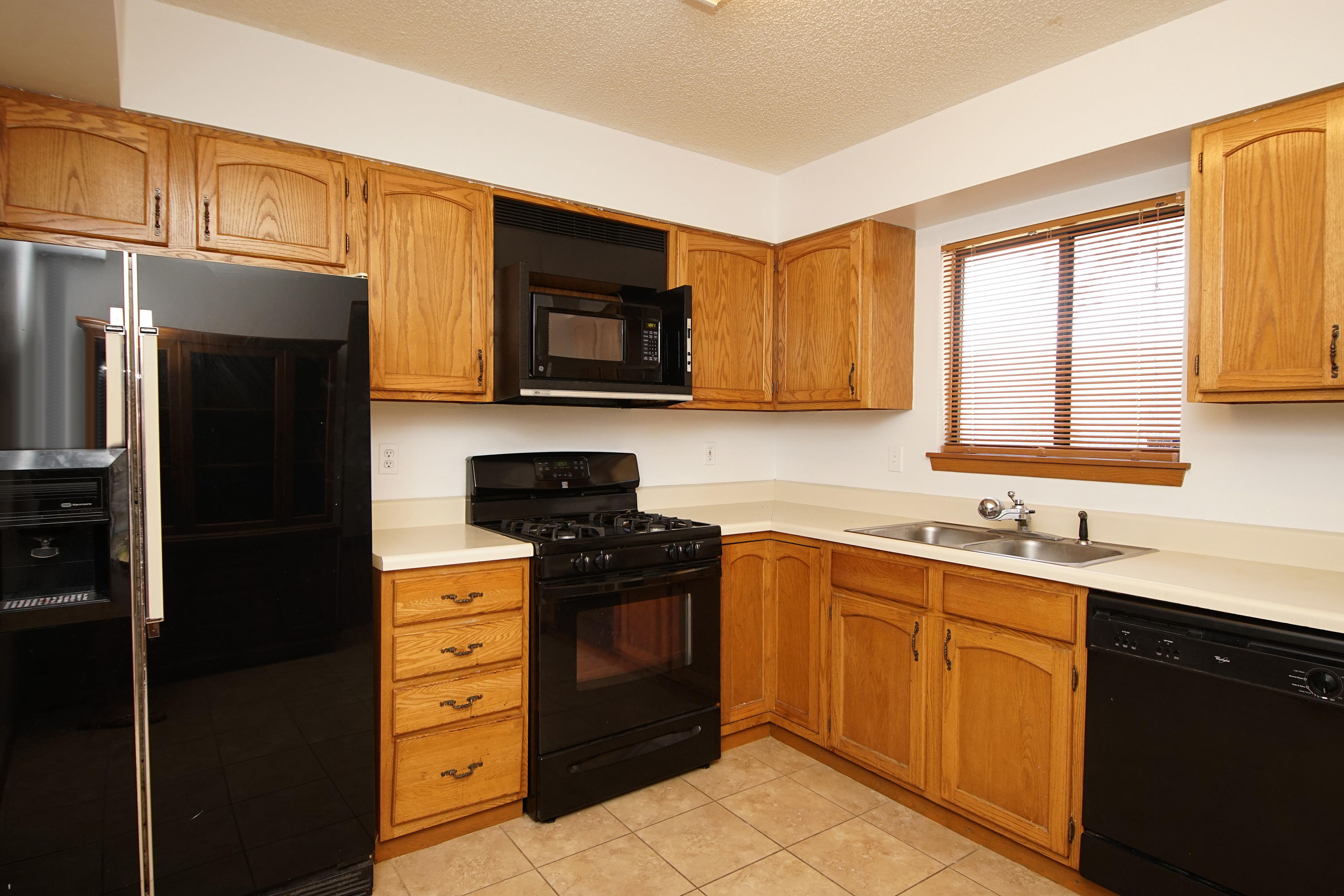 CEDAR RIDGE PH 5A - Residential