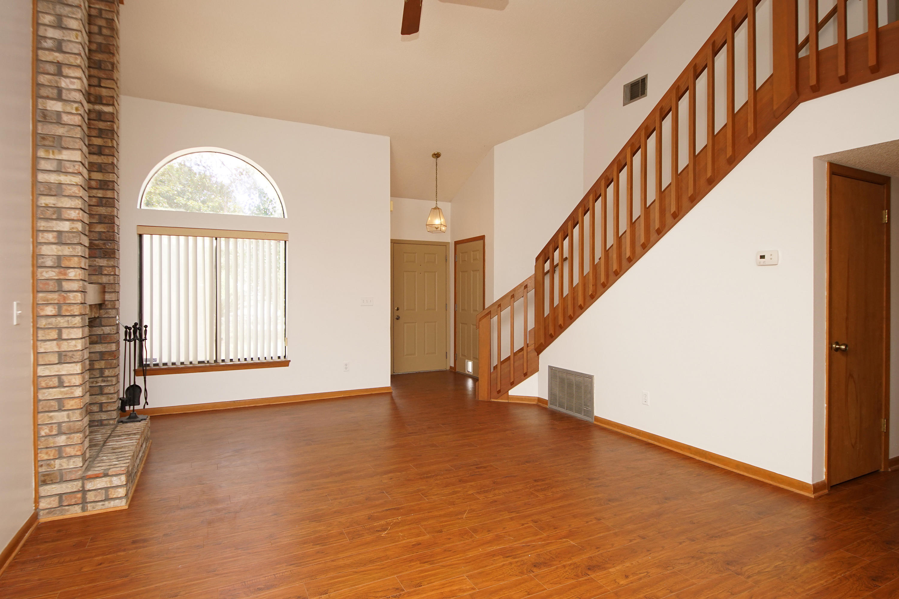 CEDAR RIDGE PH 5A - Residential