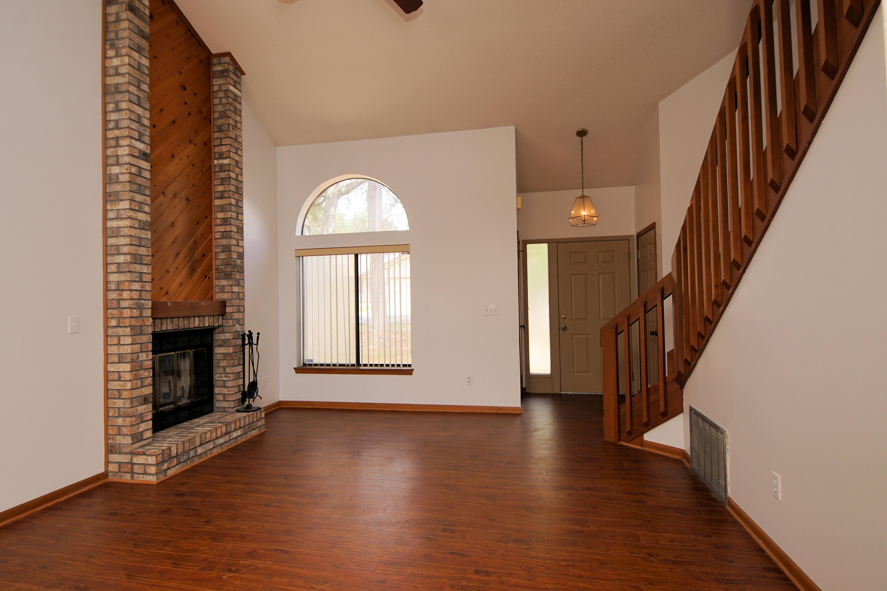 CEDAR RIDGE PH 5A - Residential