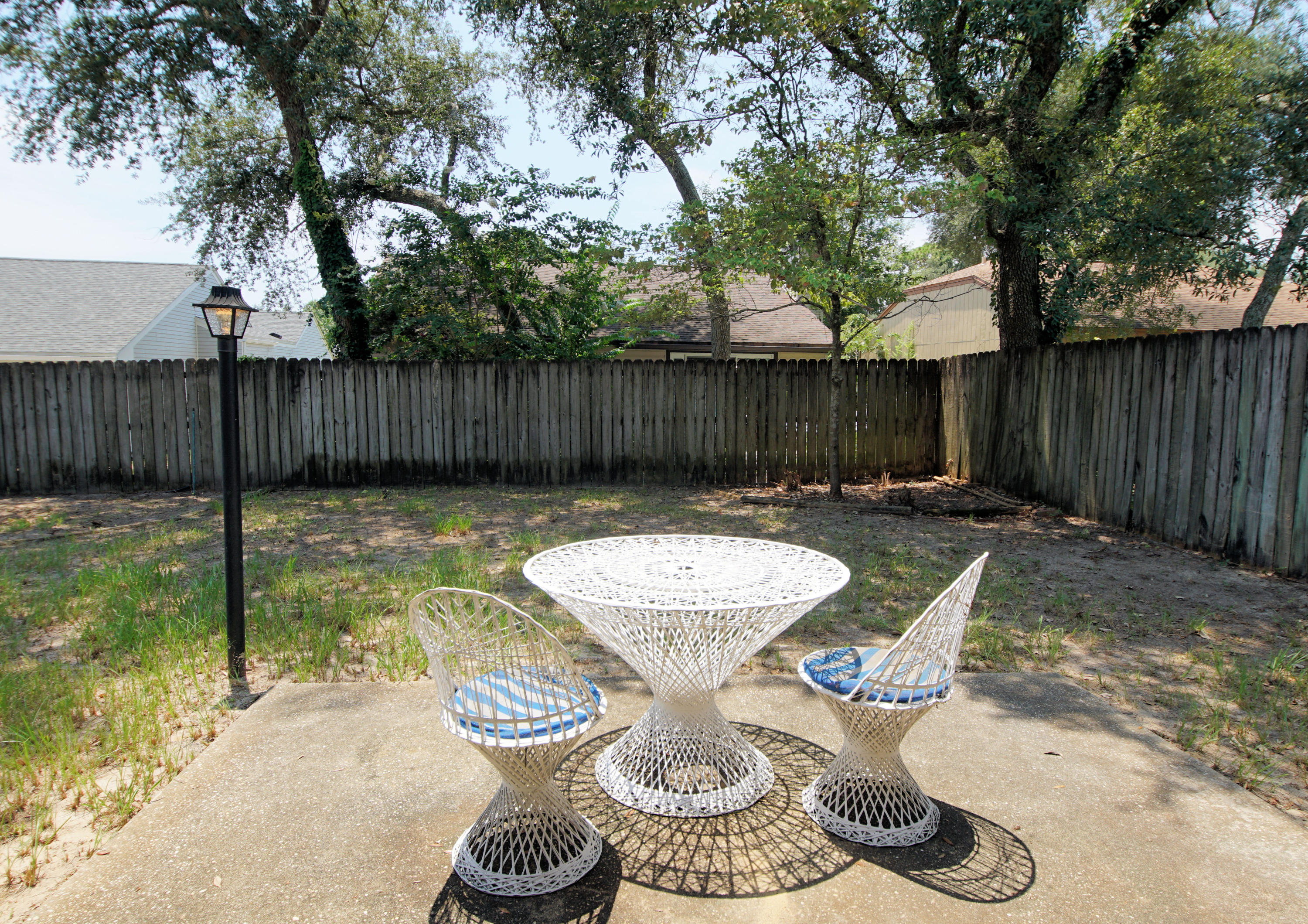 CEDAR RIDGE PH 5A - Residential