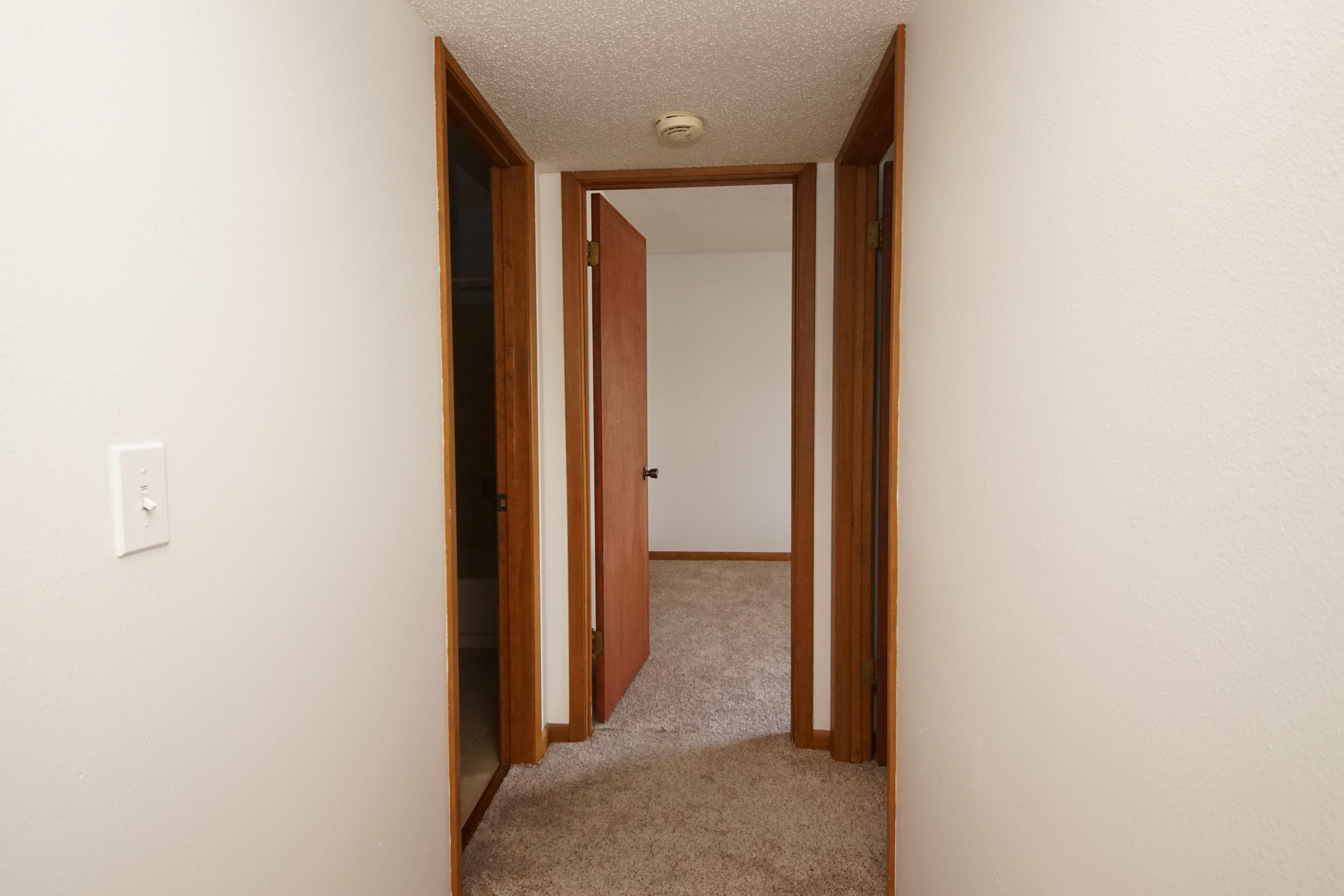 CEDAR RIDGE PH 5A - Residential