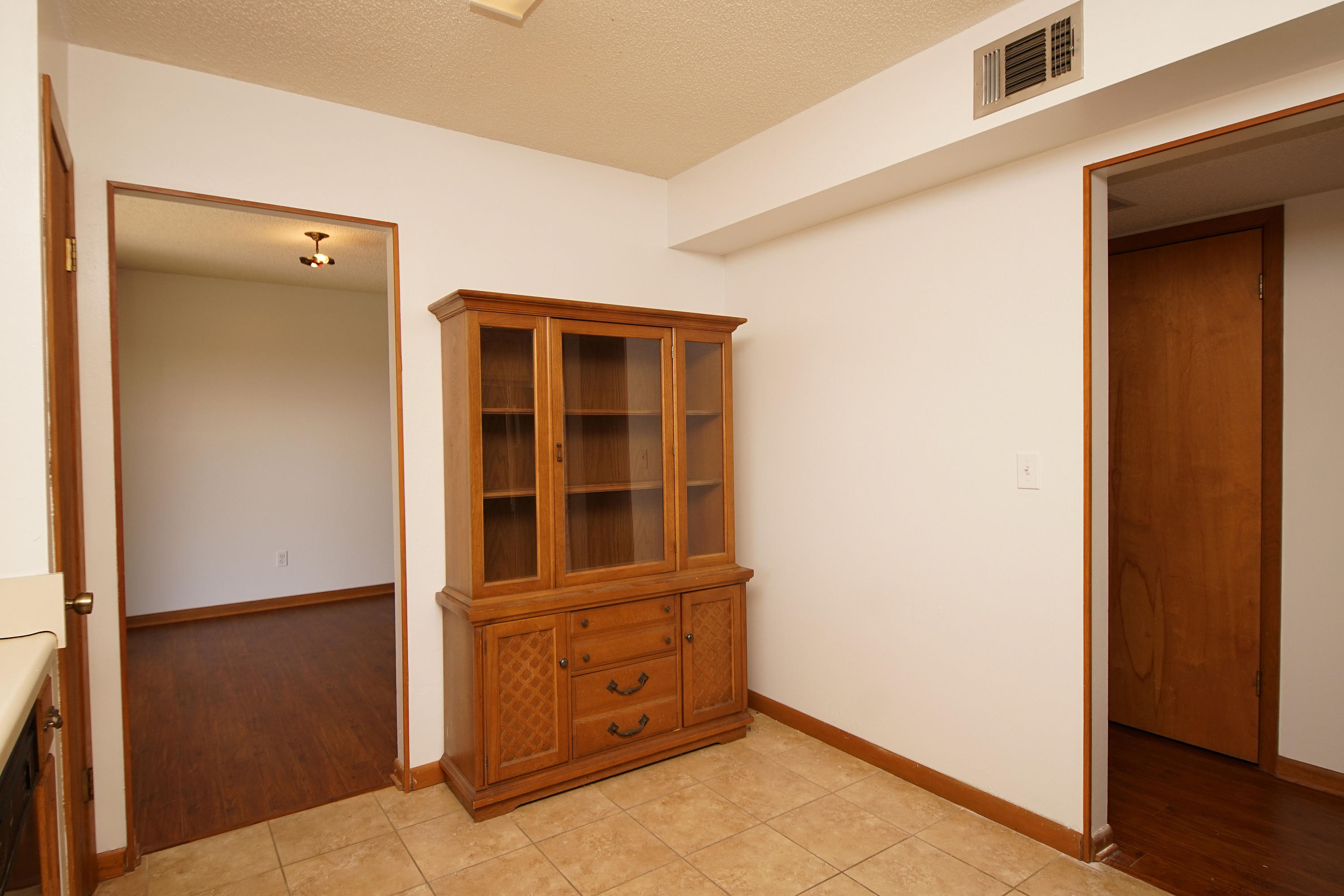 CEDAR RIDGE PH 5A - Residential