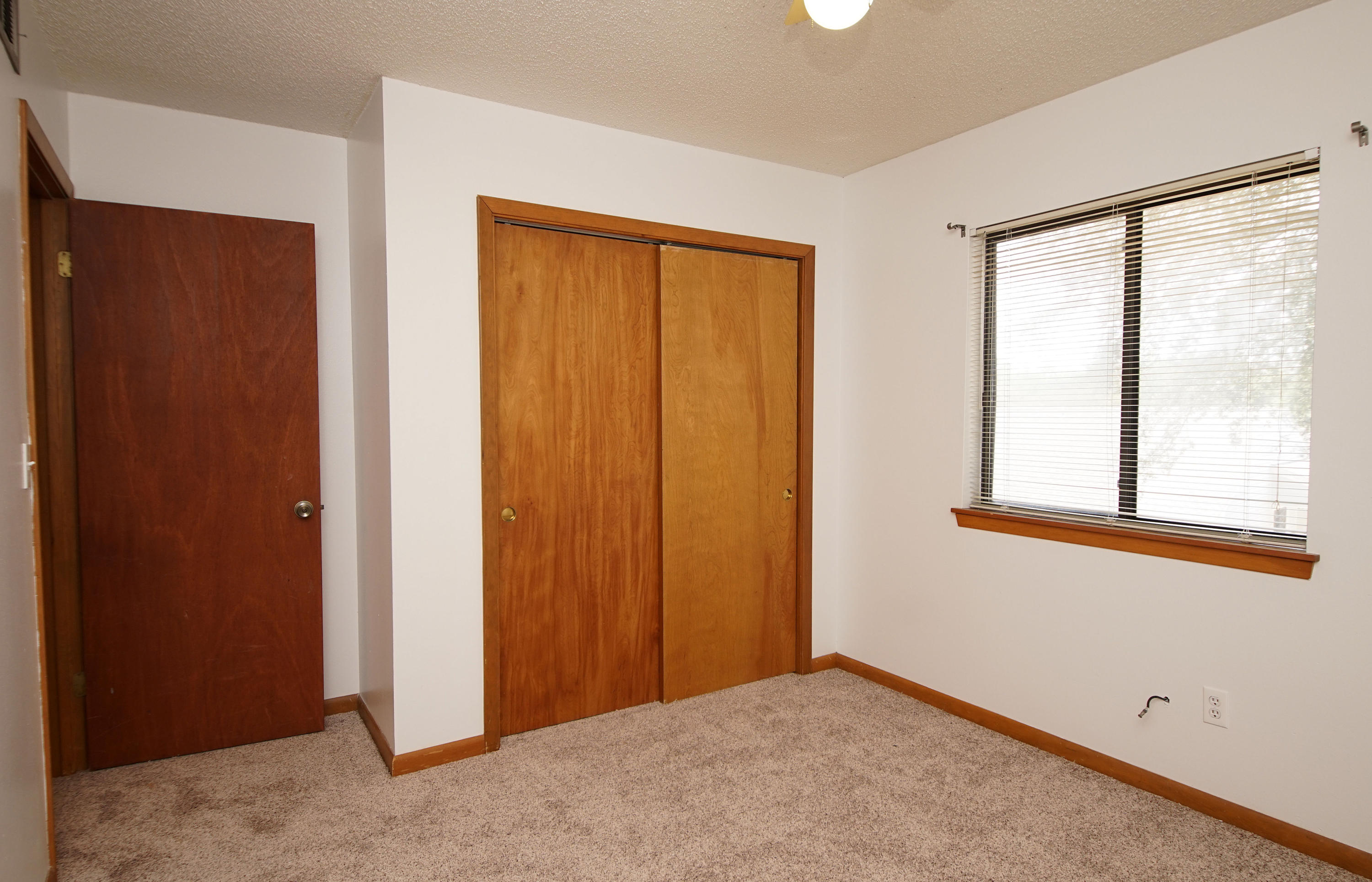 CEDAR RIDGE PH 5A - Residential