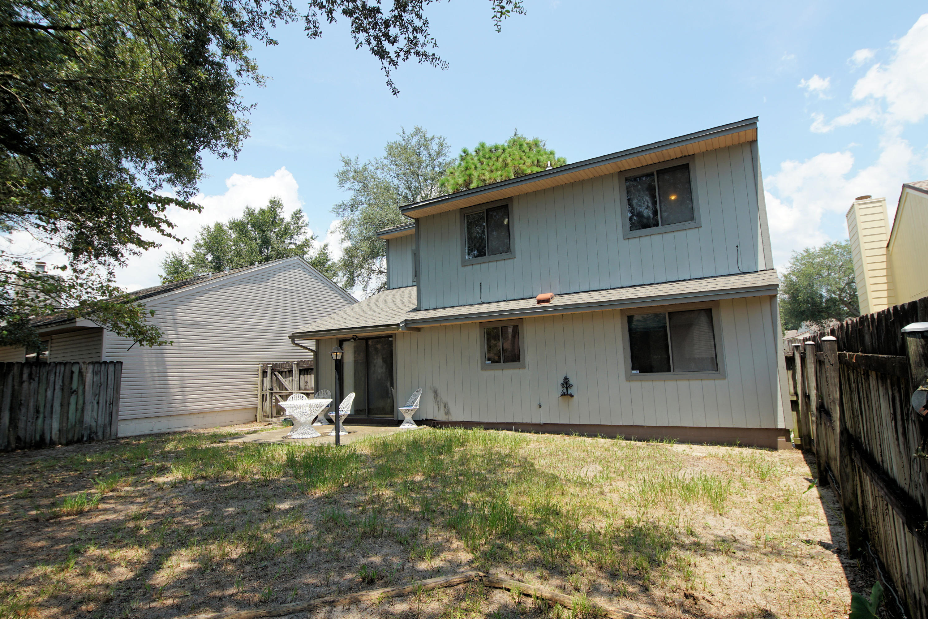 CEDAR RIDGE PH 5A - Residential