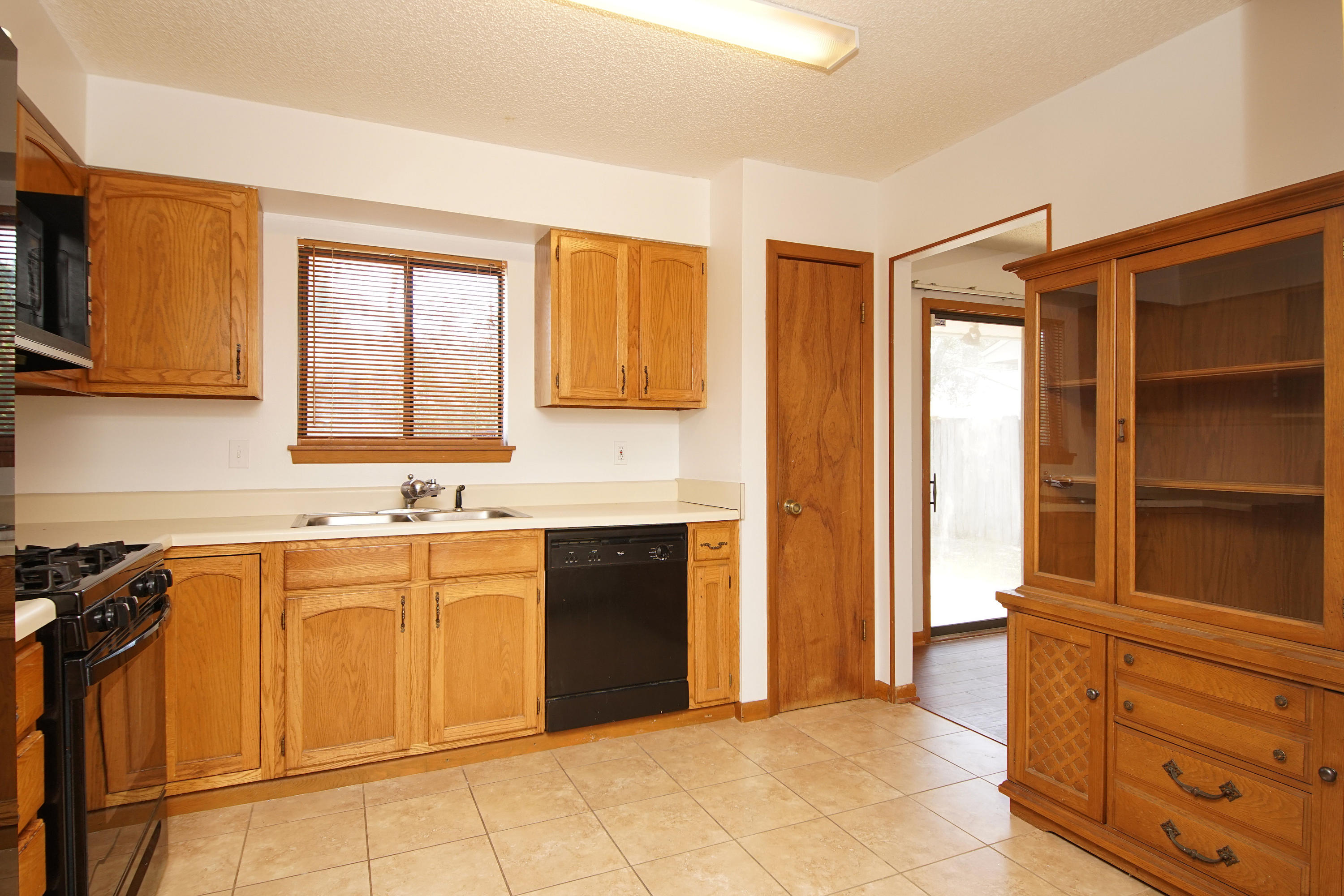 CEDAR RIDGE PH 5A - Residential