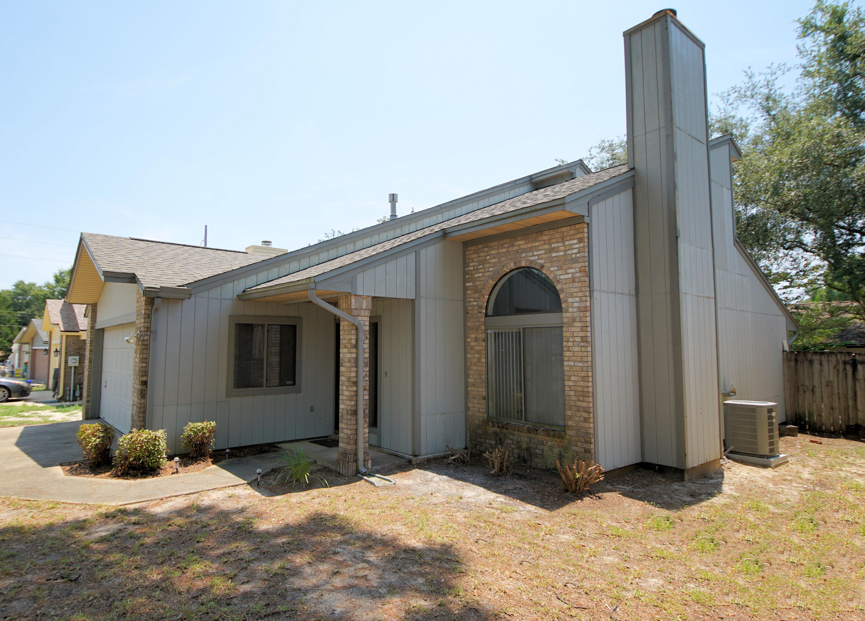 CEDAR RIDGE PH 5A - Residential