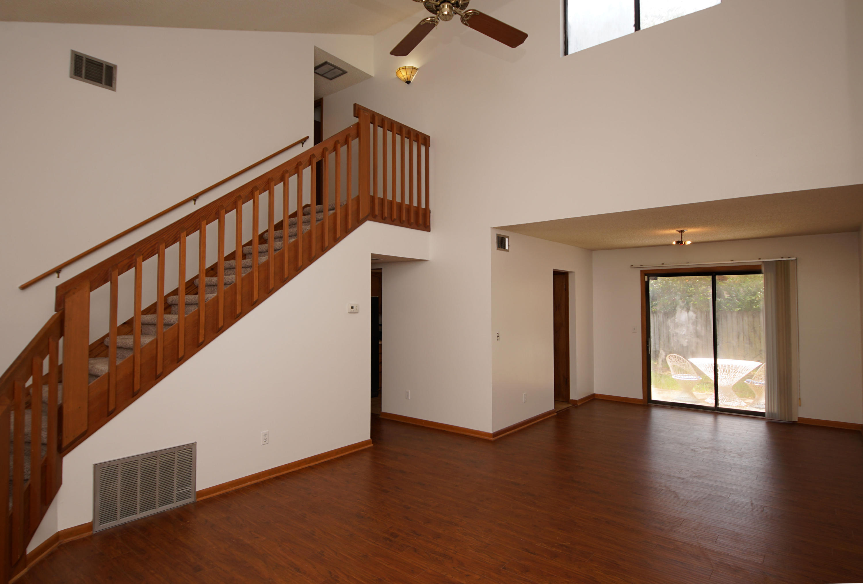 CEDAR RIDGE PH 5A - Residential