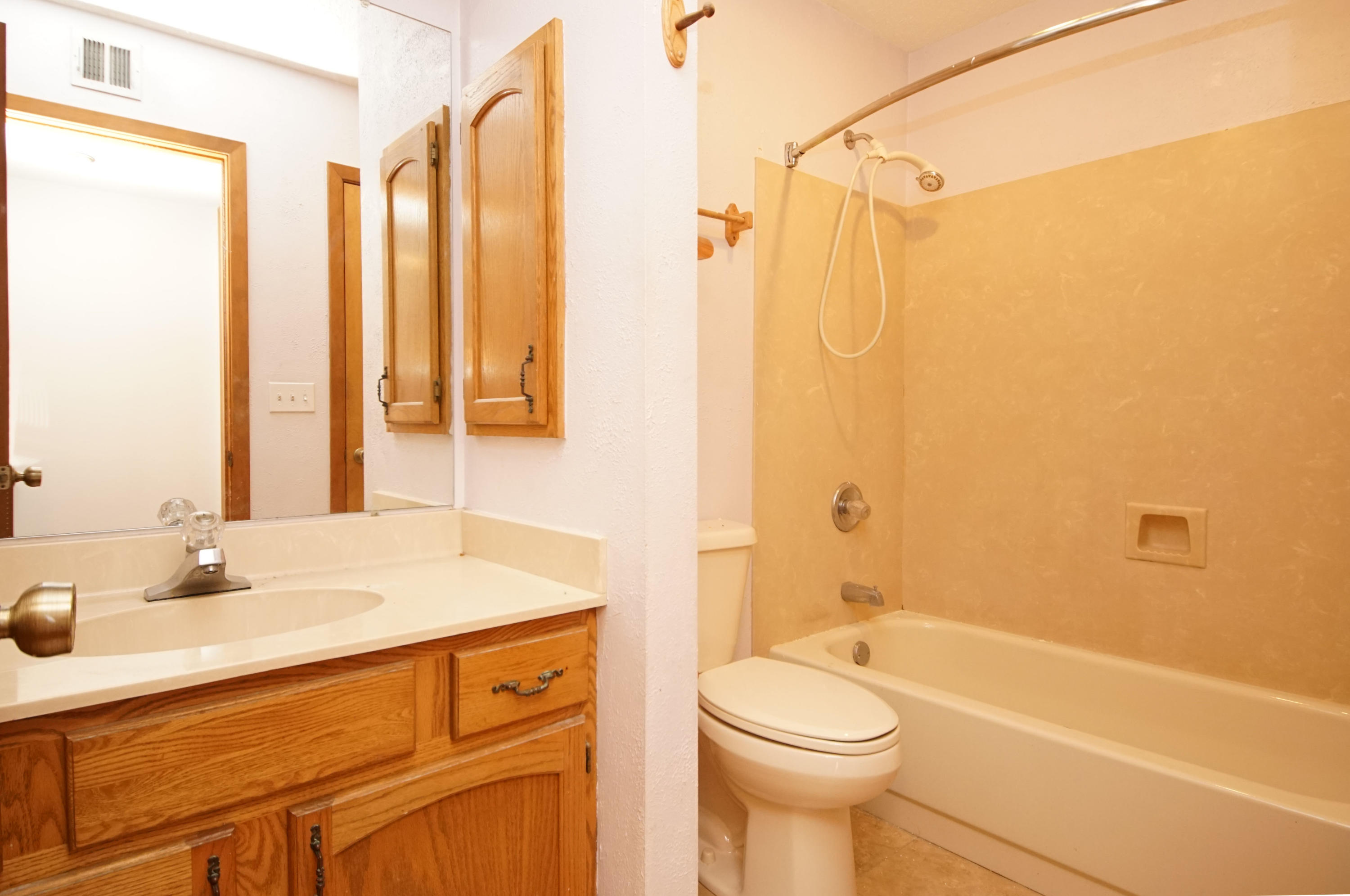 CEDAR RIDGE PH 5A - Residential