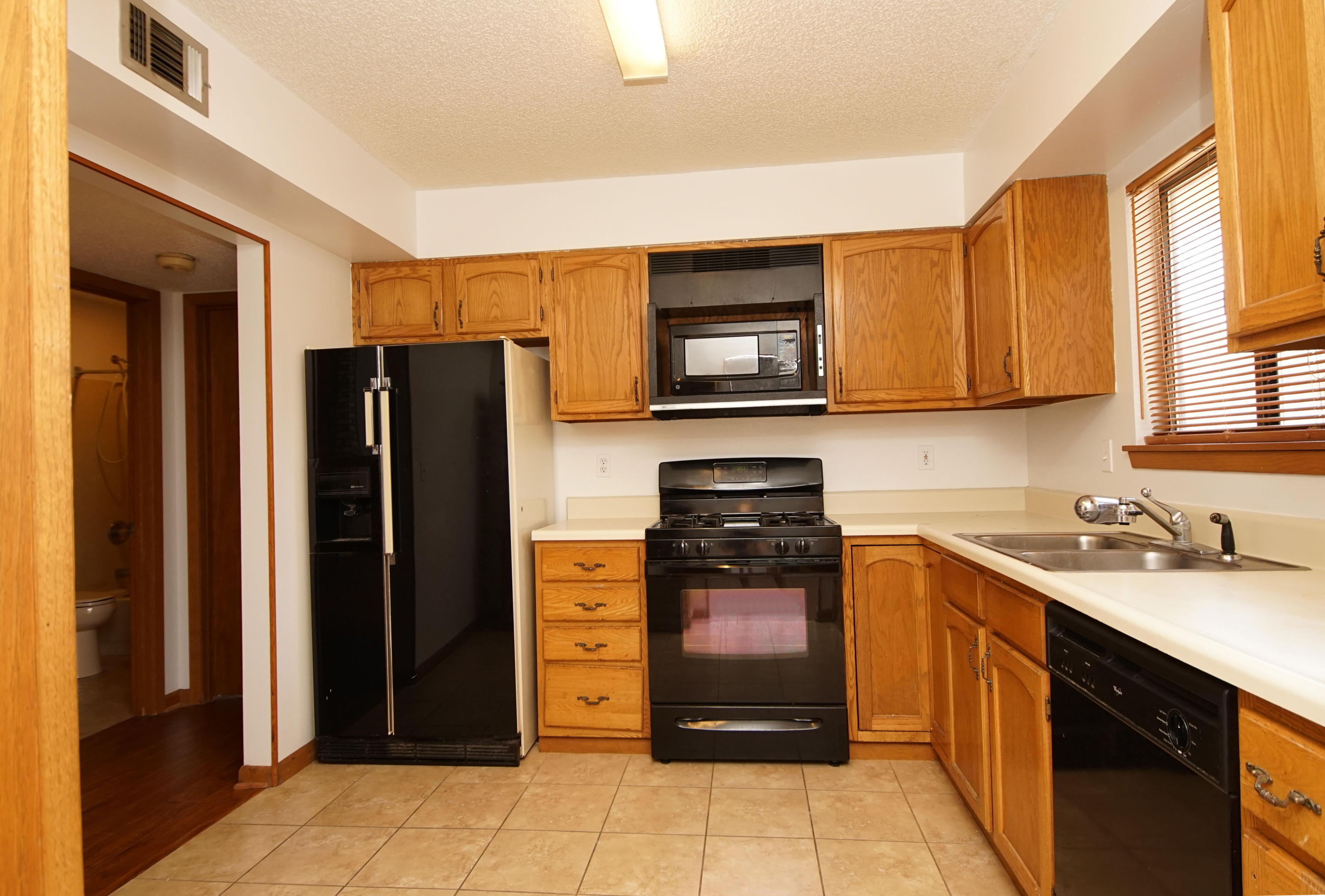 CEDAR RIDGE PH 5A - Residential