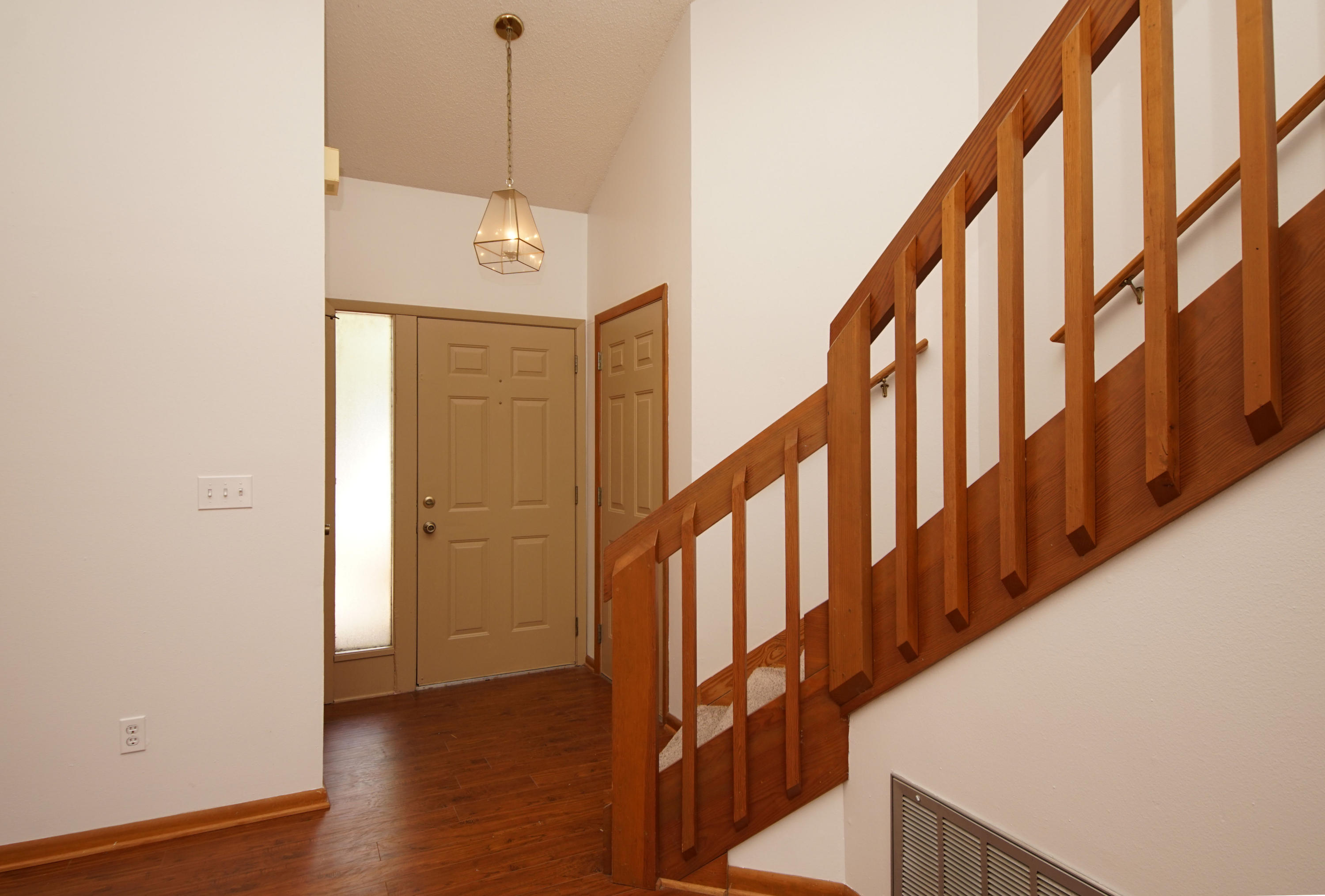 CEDAR RIDGE PH 5A - Residential