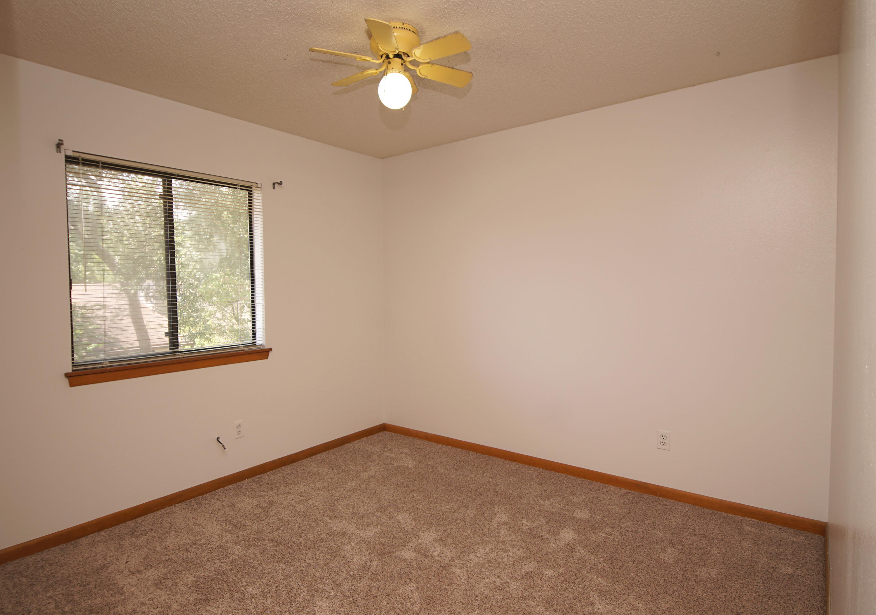 CEDAR RIDGE PH 5A - Residential