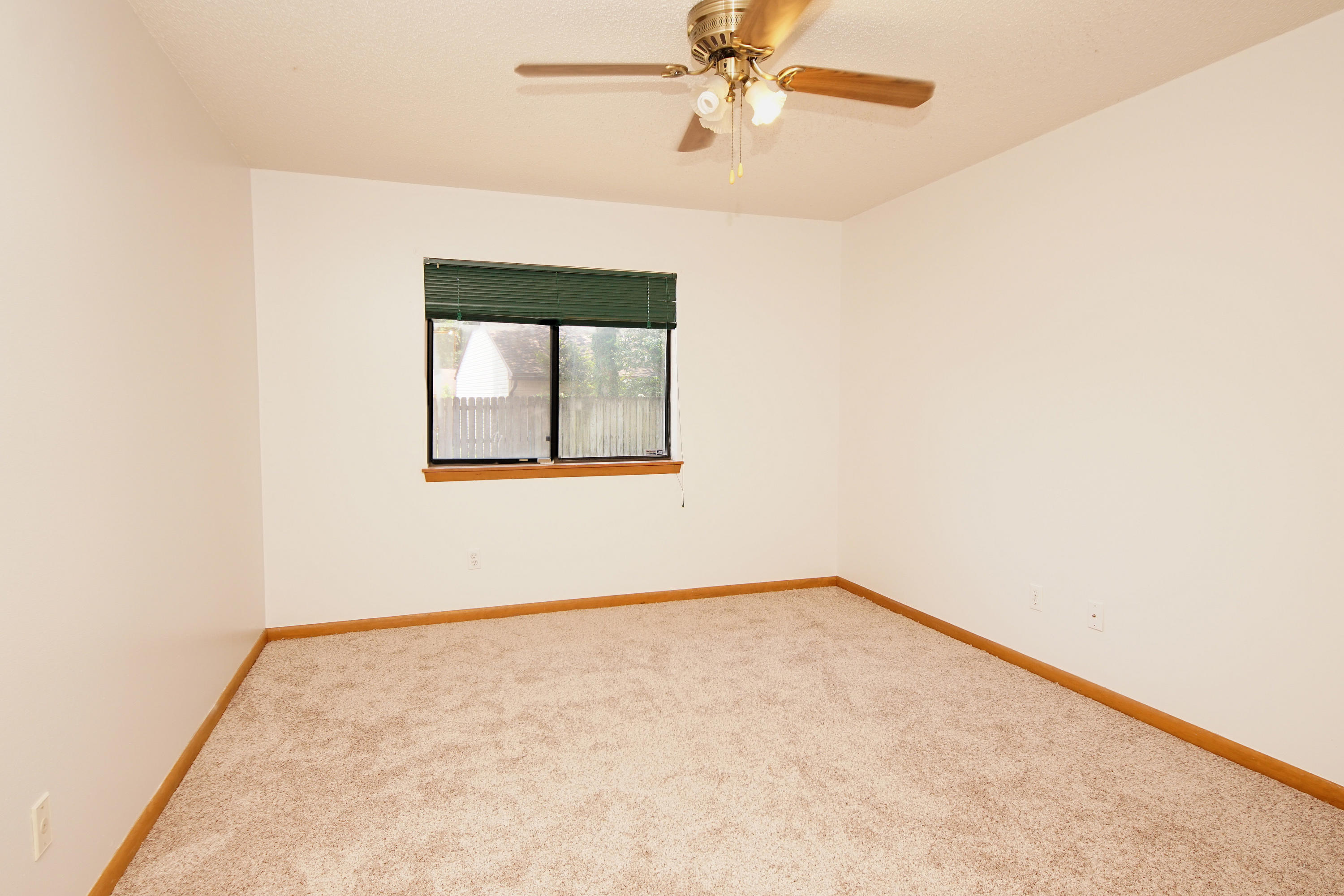 CEDAR RIDGE PH 5A - Residential