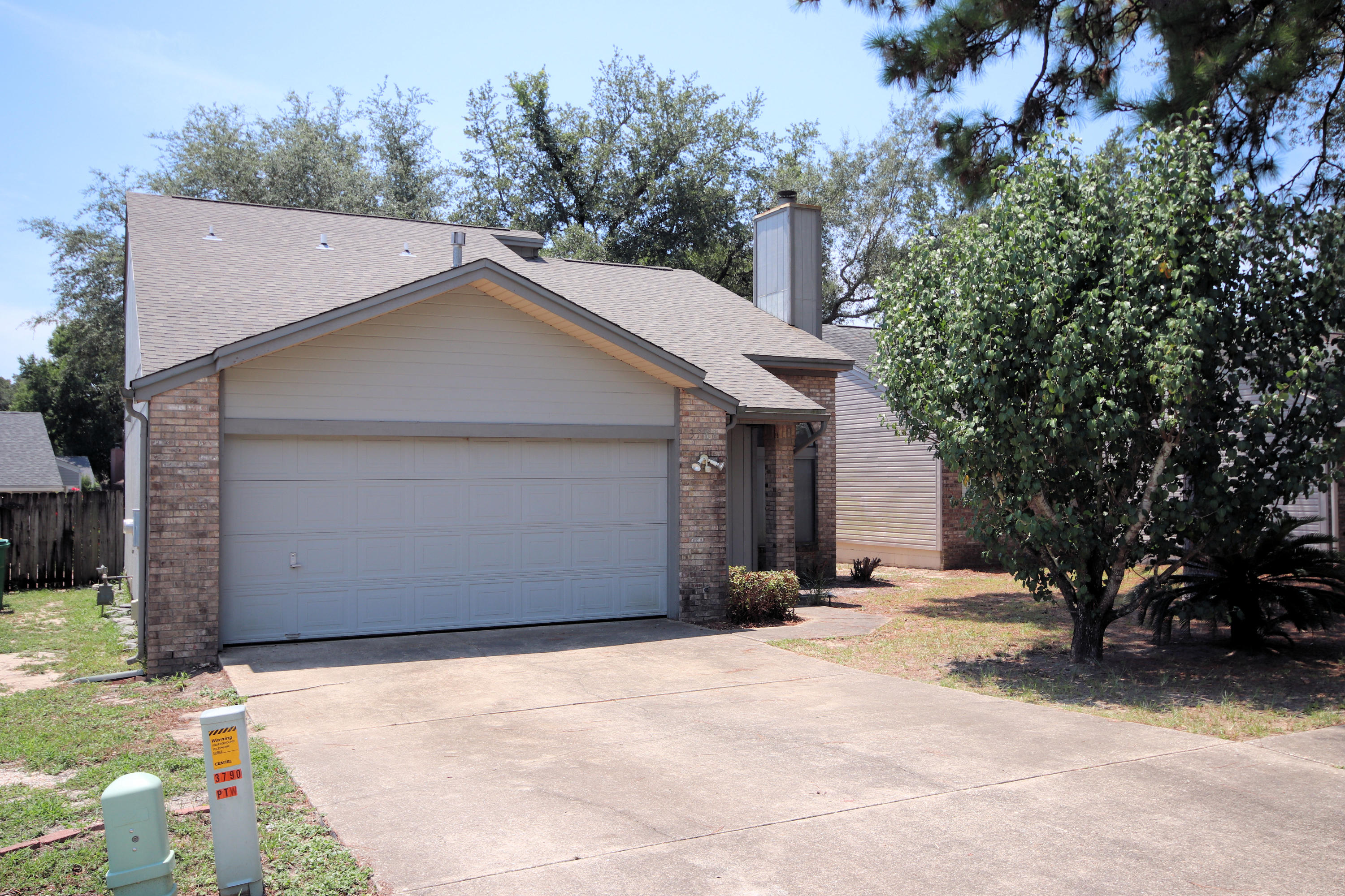 CEDAR RIDGE PH 5A - Residential