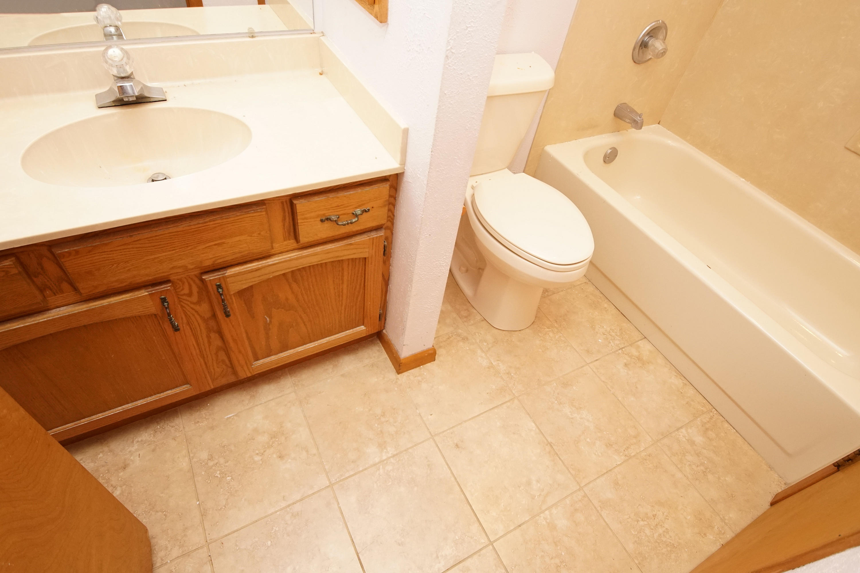 CEDAR RIDGE PH 5A - Residential