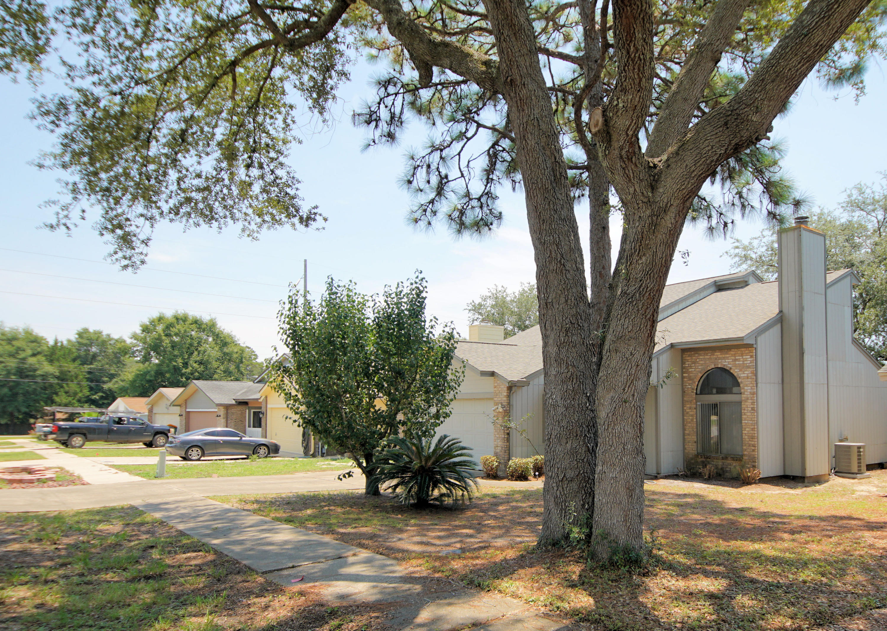 CEDAR RIDGE PH 5A - Residential