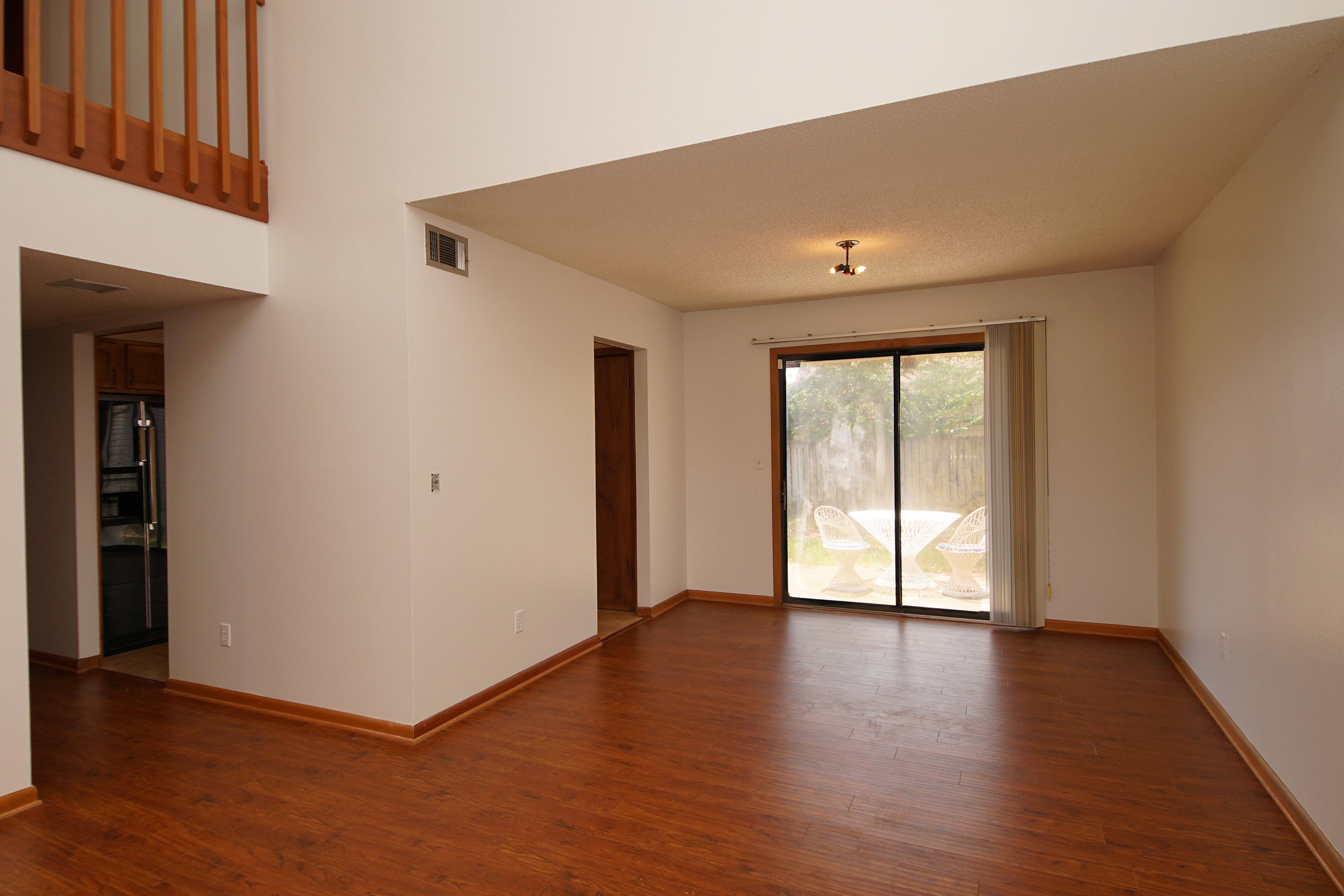 CEDAR RIDGE PH 5A - Residential