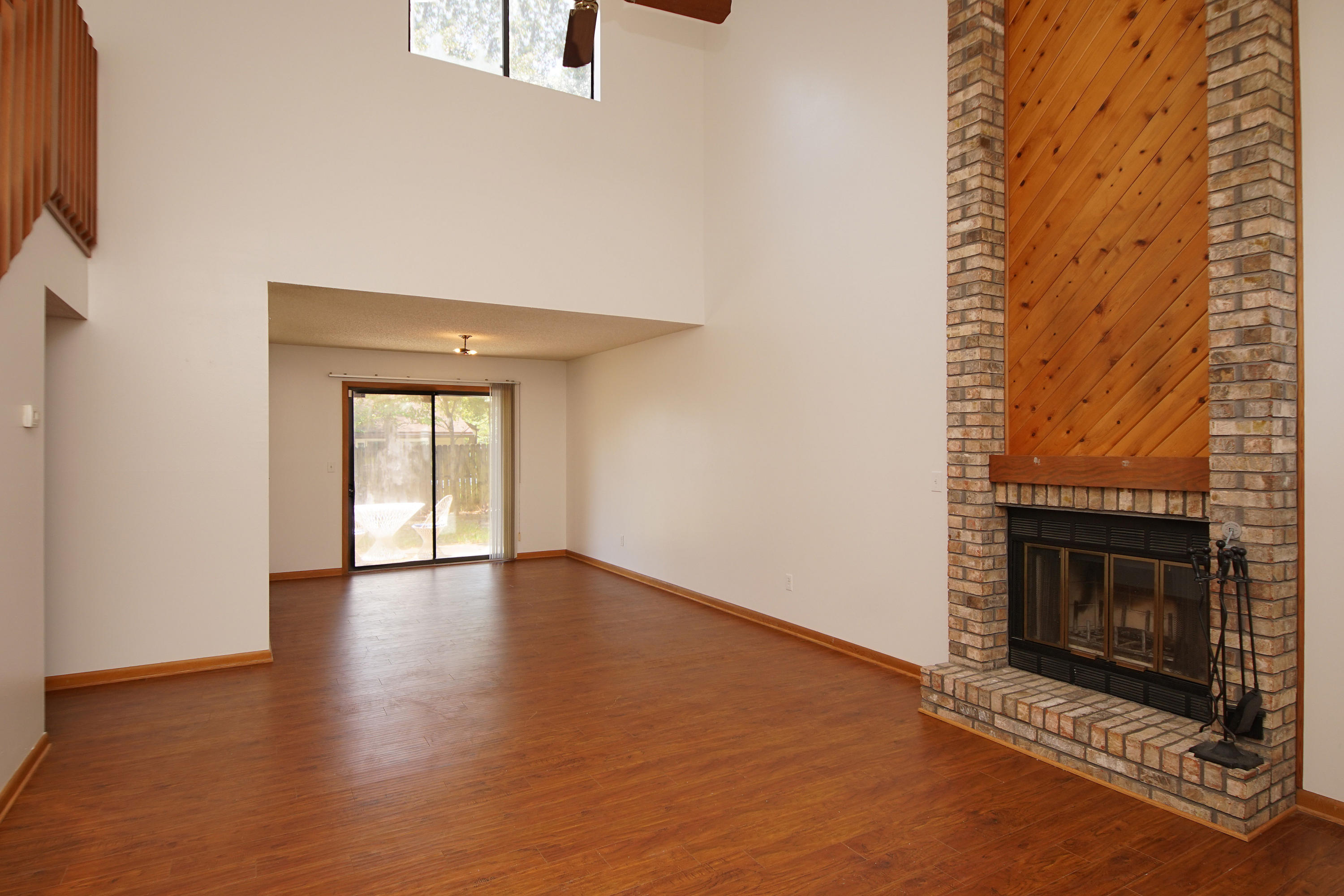 CEDAR RIDGE PH 5A - Residential