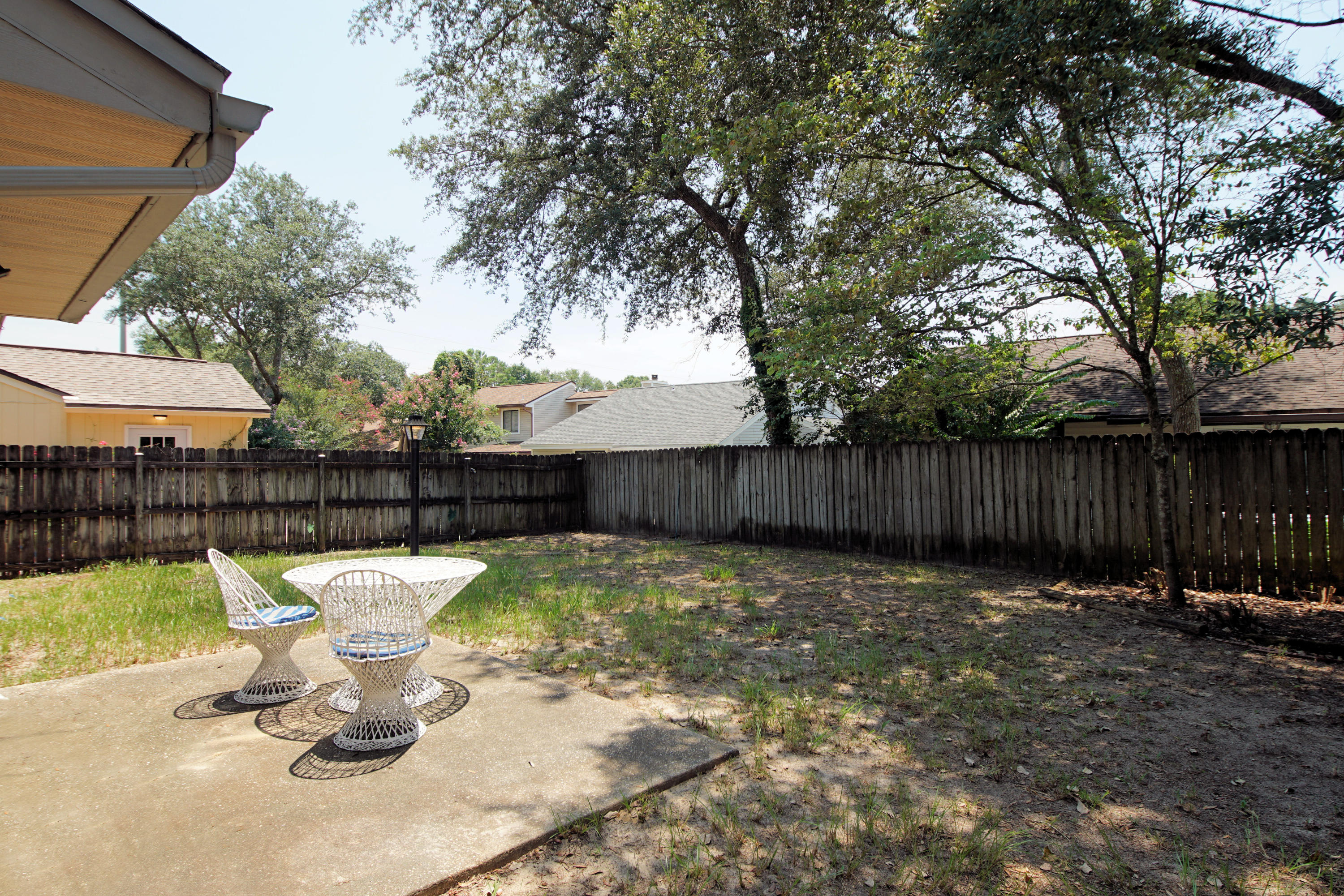 CEDAR RIDGE PH 5A - Residential