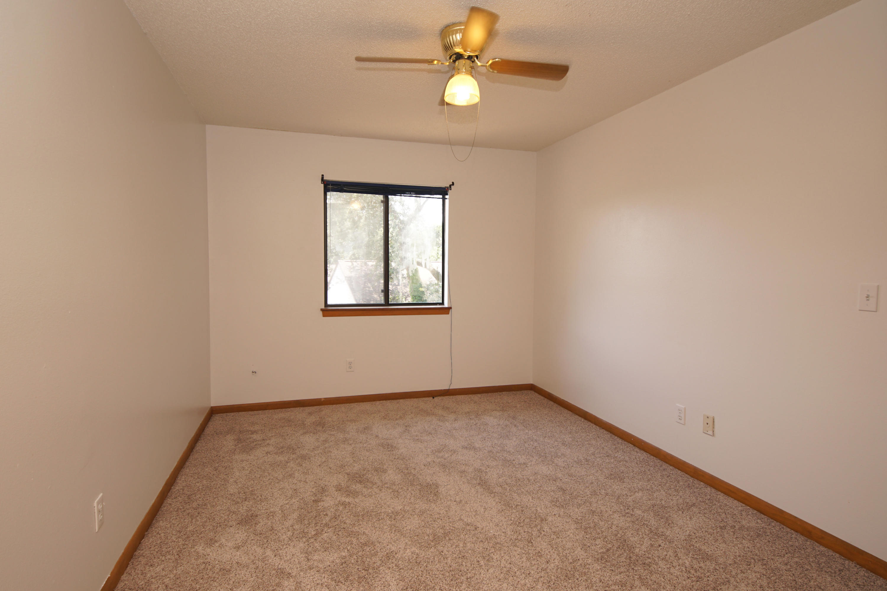 CEDAR RIDGE PH 5A - Residential