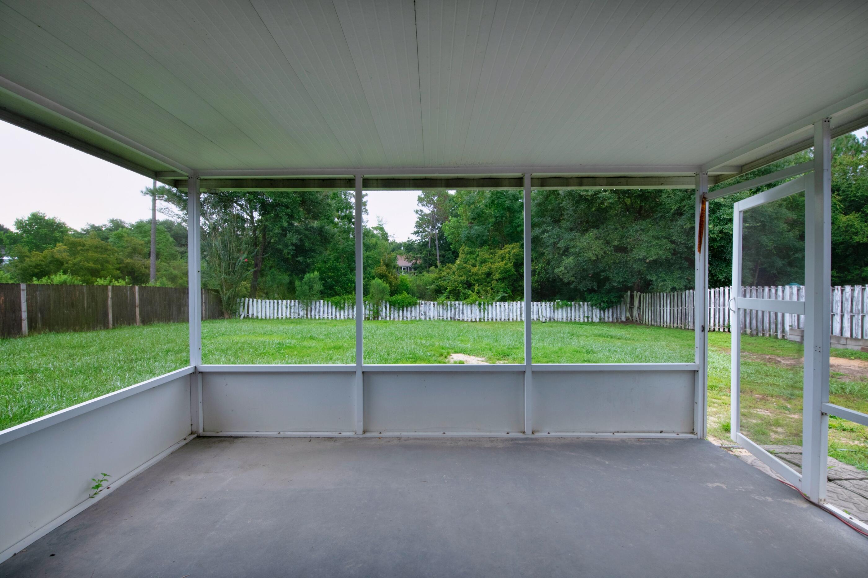 STONEBRIDGE PH 4 - Residential