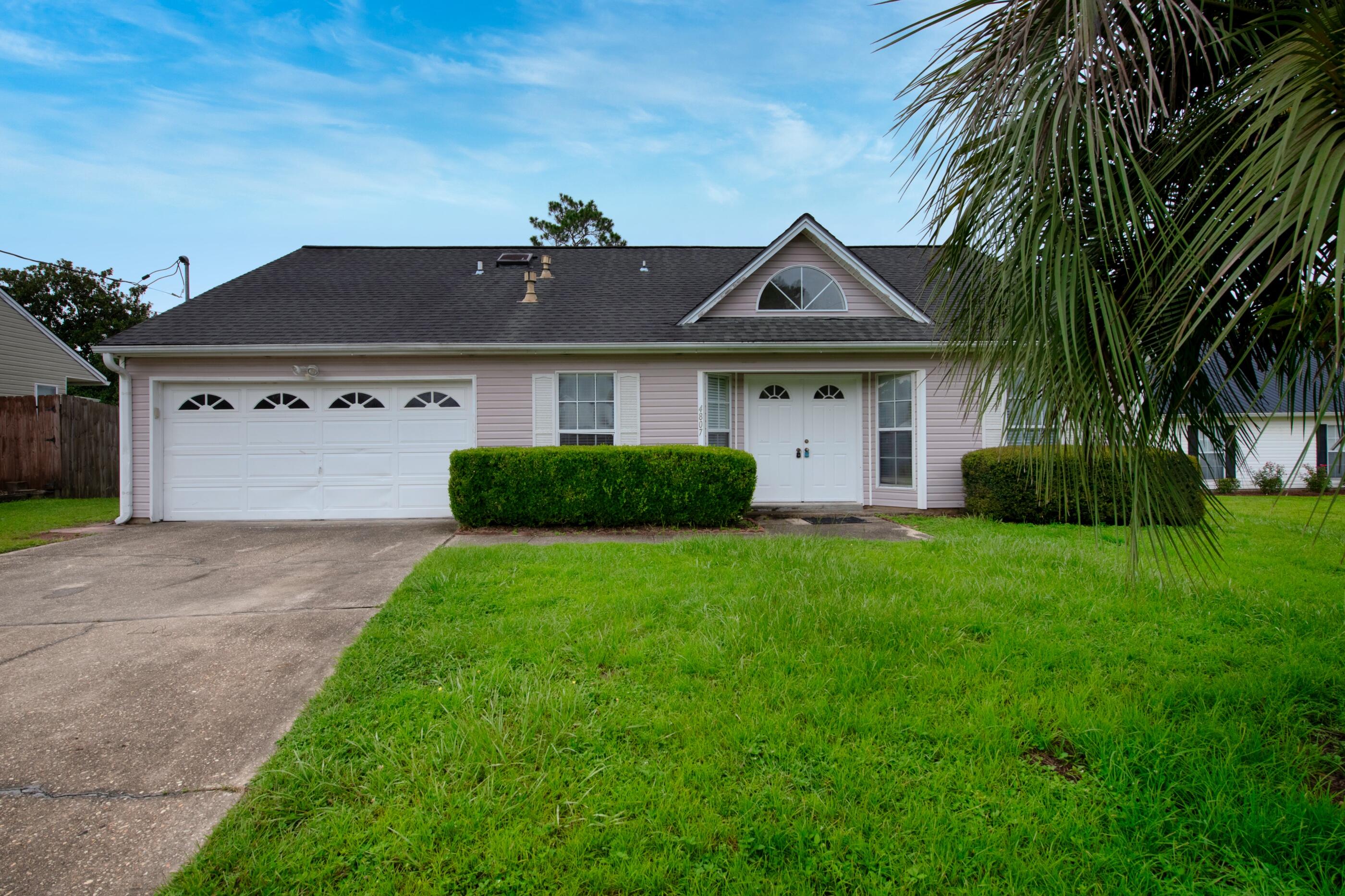 STONEBRIDGE PH 4 - Residential