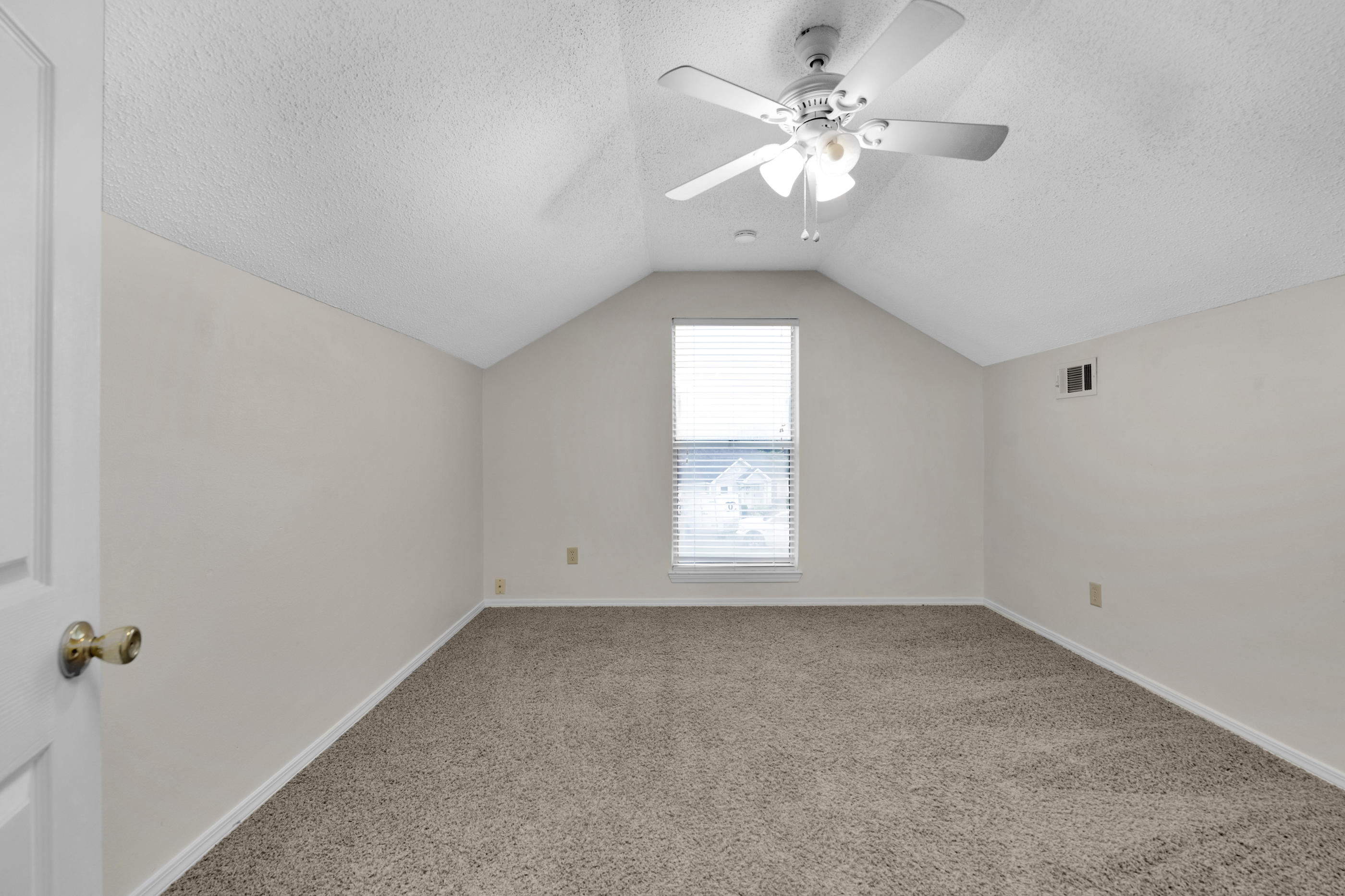 STONEBRIDGE PH 4 - Residential