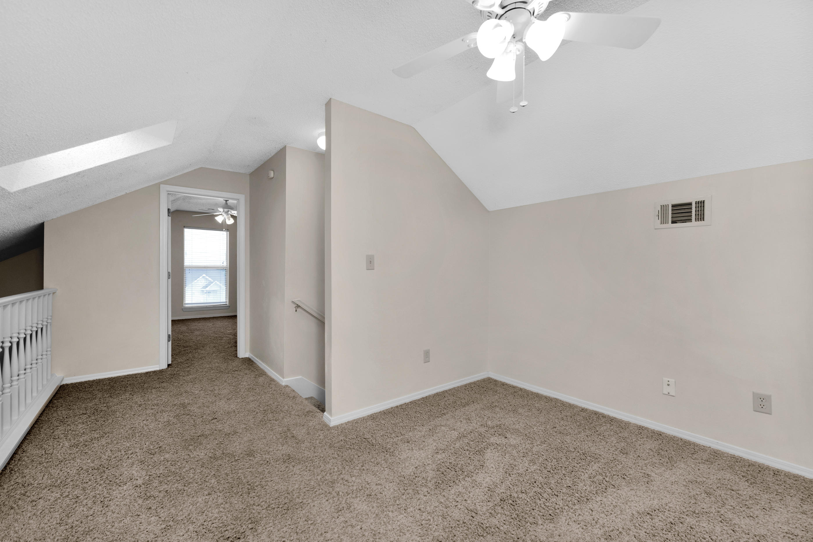 STONEBRIDGE PH 4 - Residential