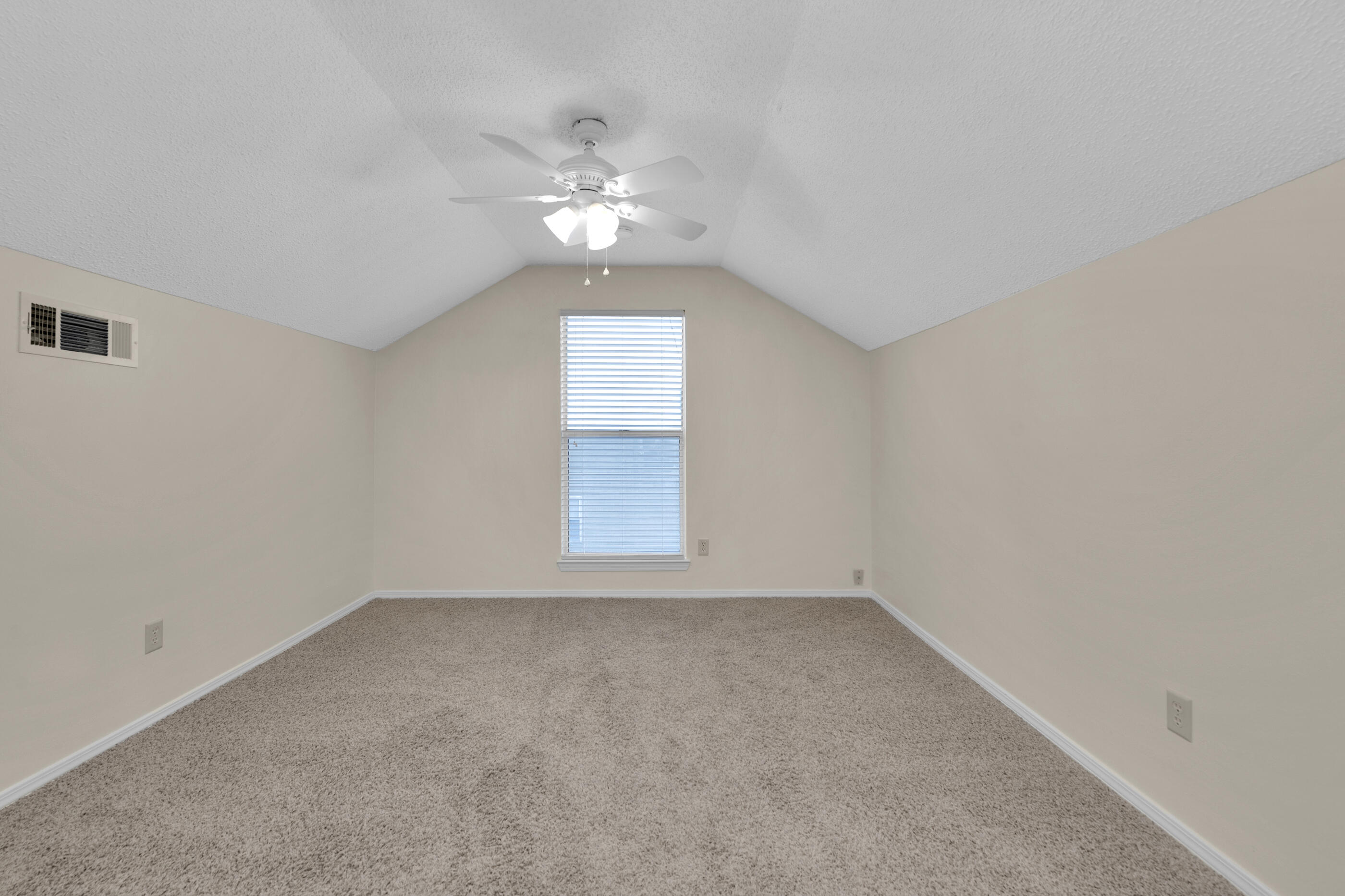 STONEBRIDGE PH 4 - Residential