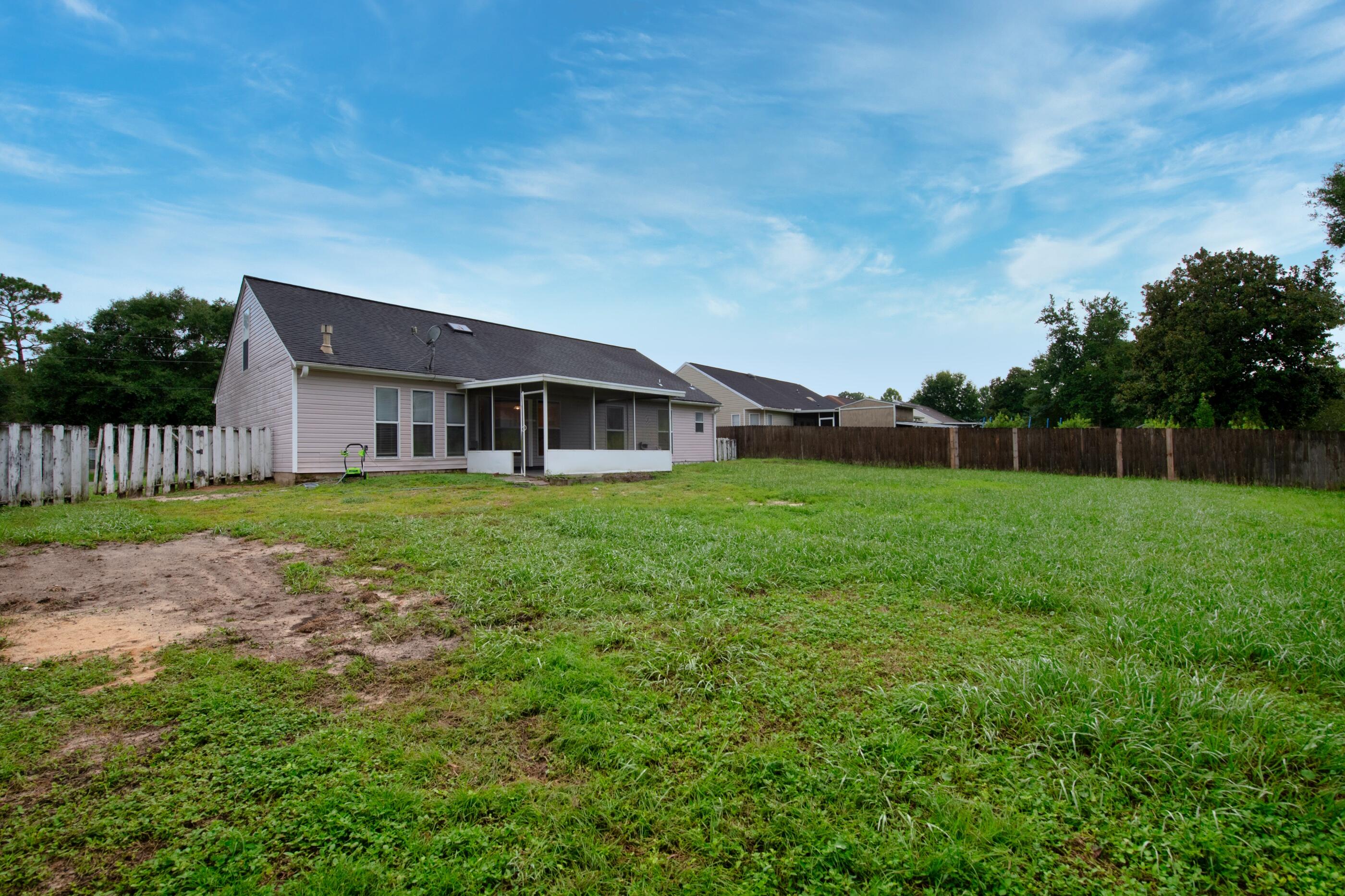 STONEBRIDGE PH 4 - Residential