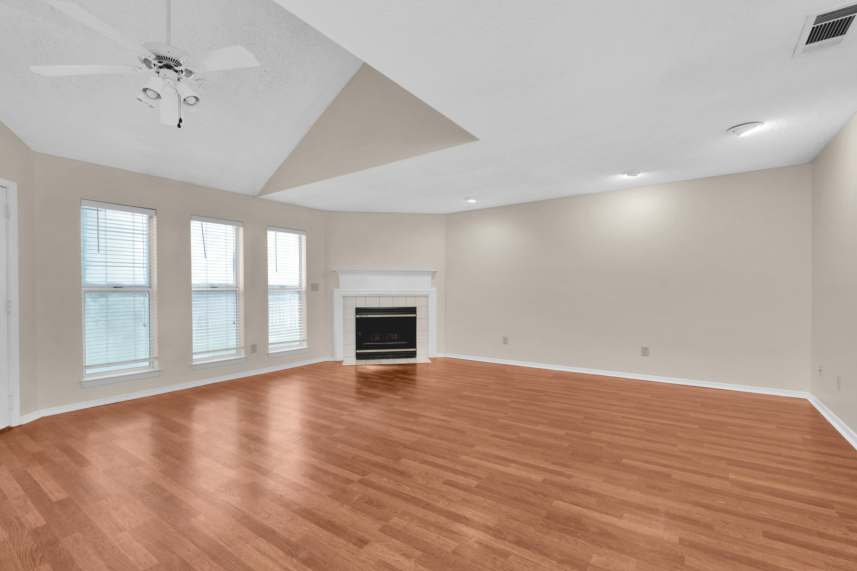 STONEBRIDGE PH 4 - Residential