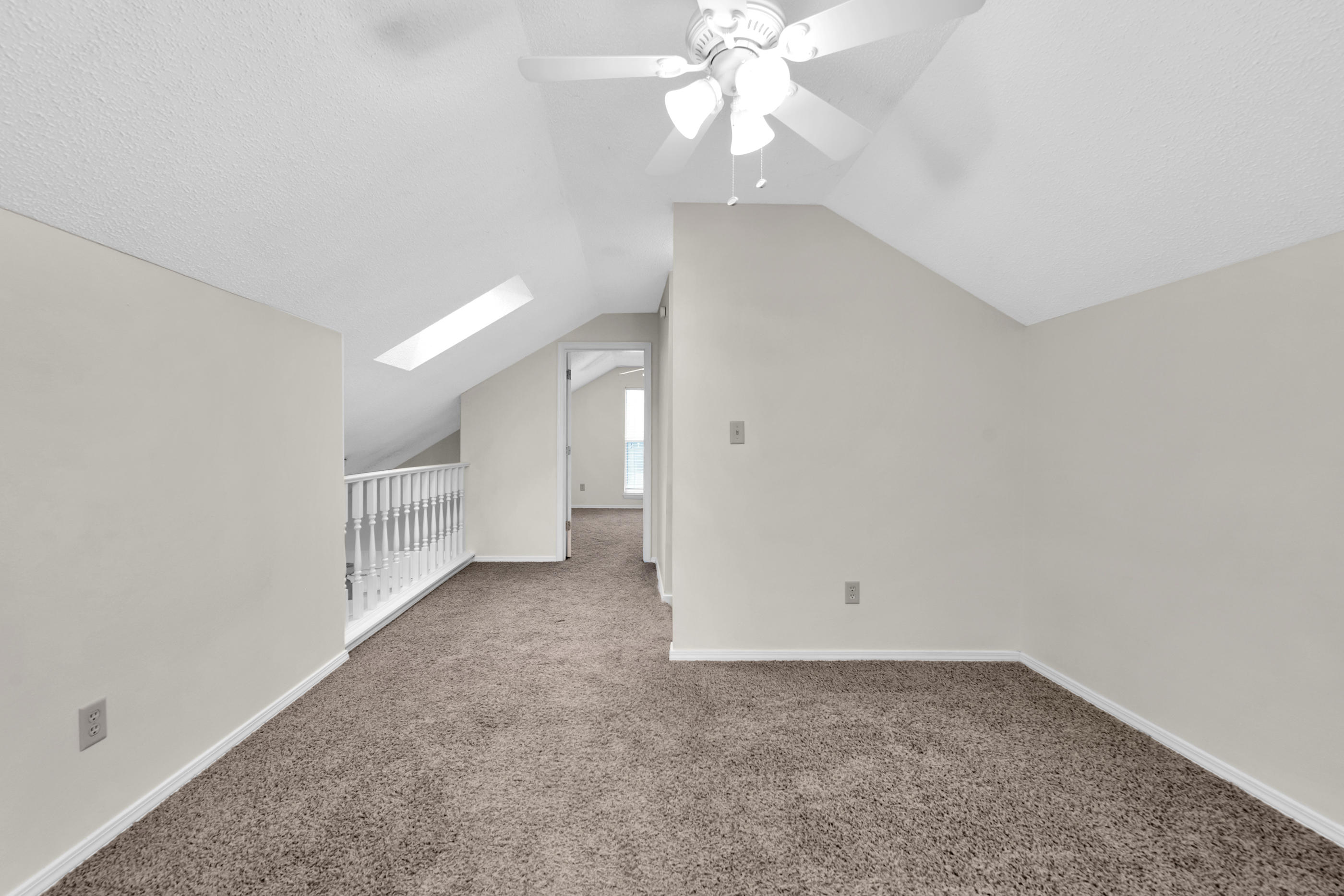 STONEBRIDGE PH 4 - Residential