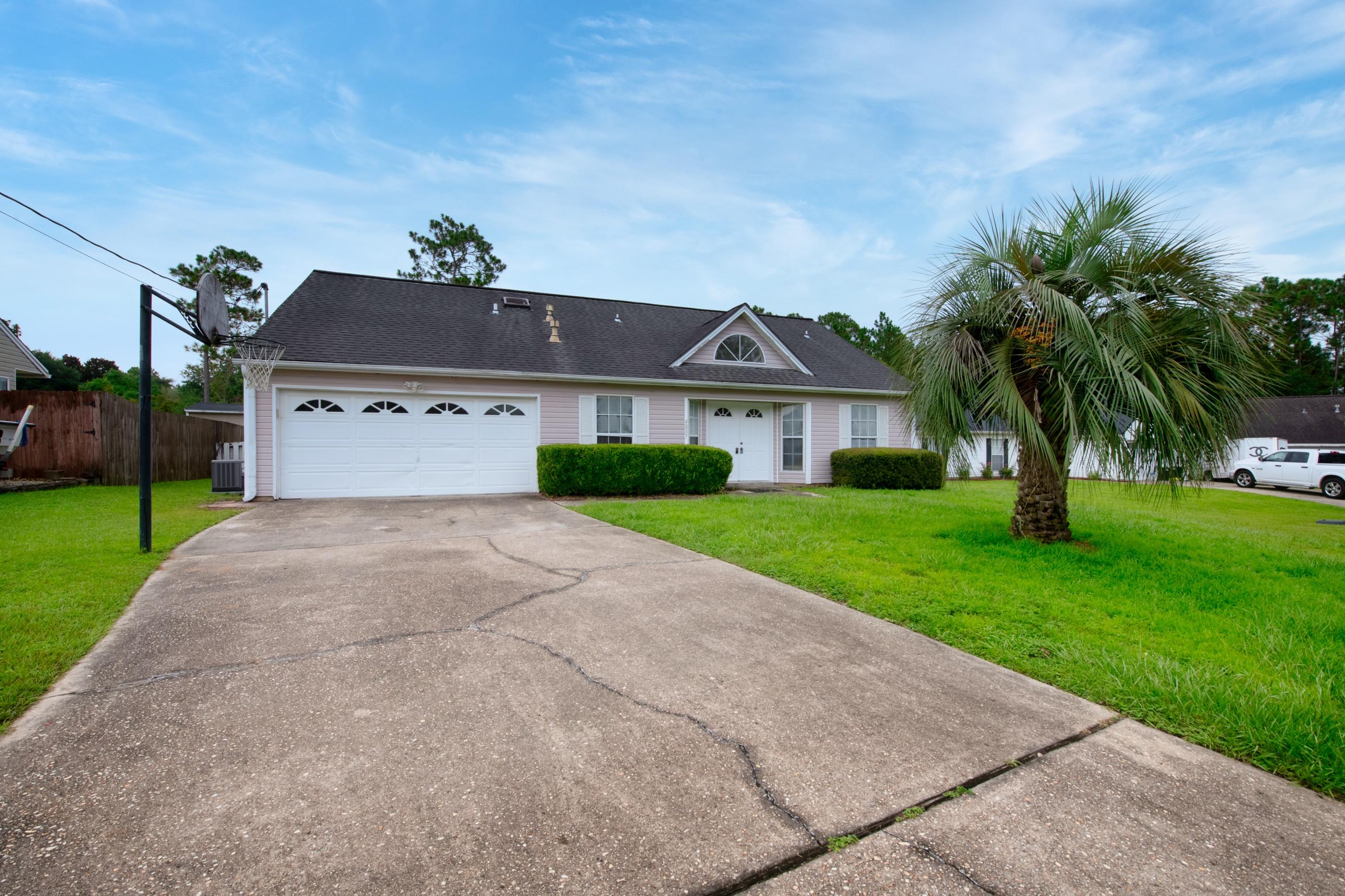 STONEBRIDGE PH 4 - Residential